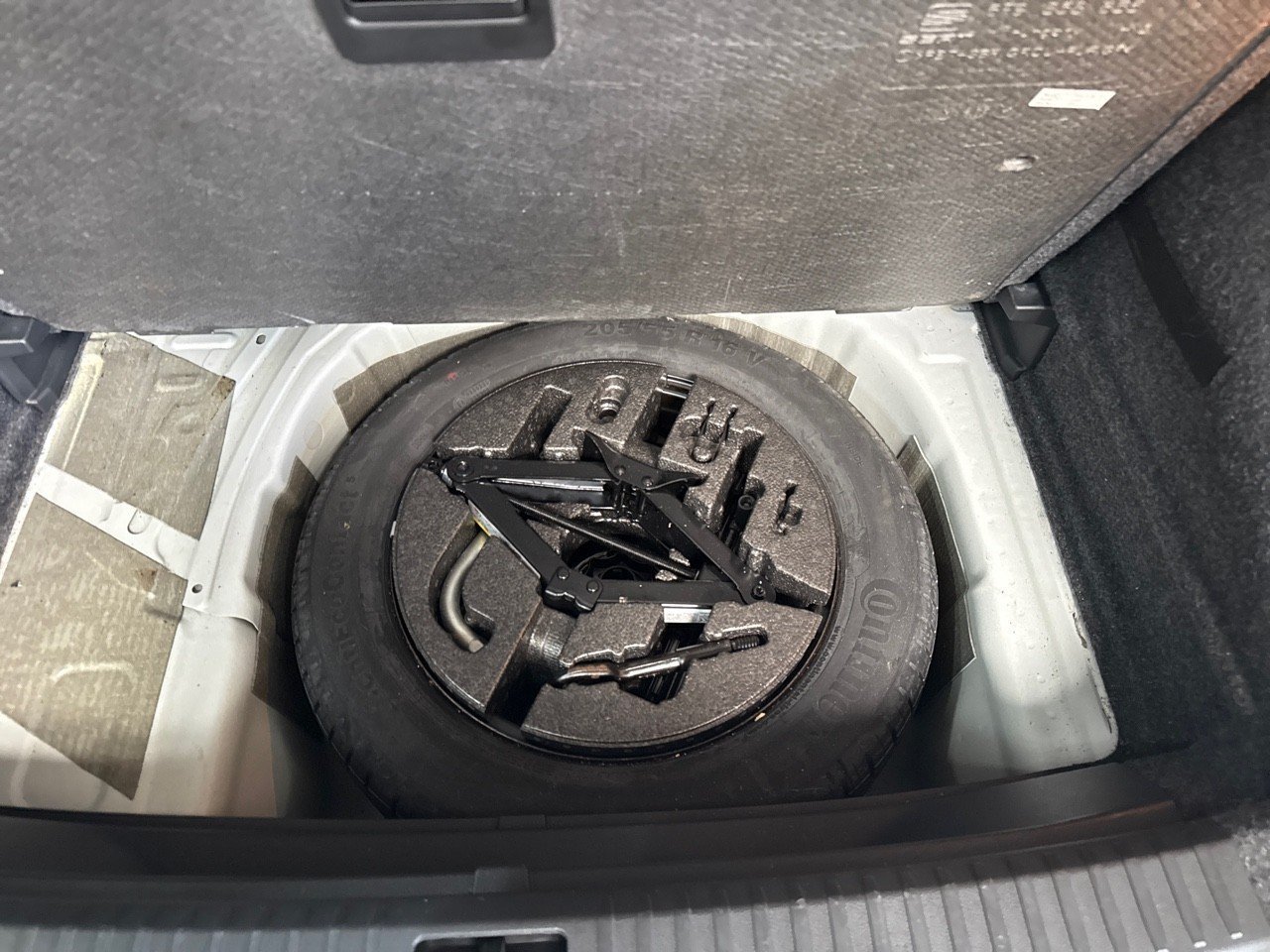 seat - Visuel 21