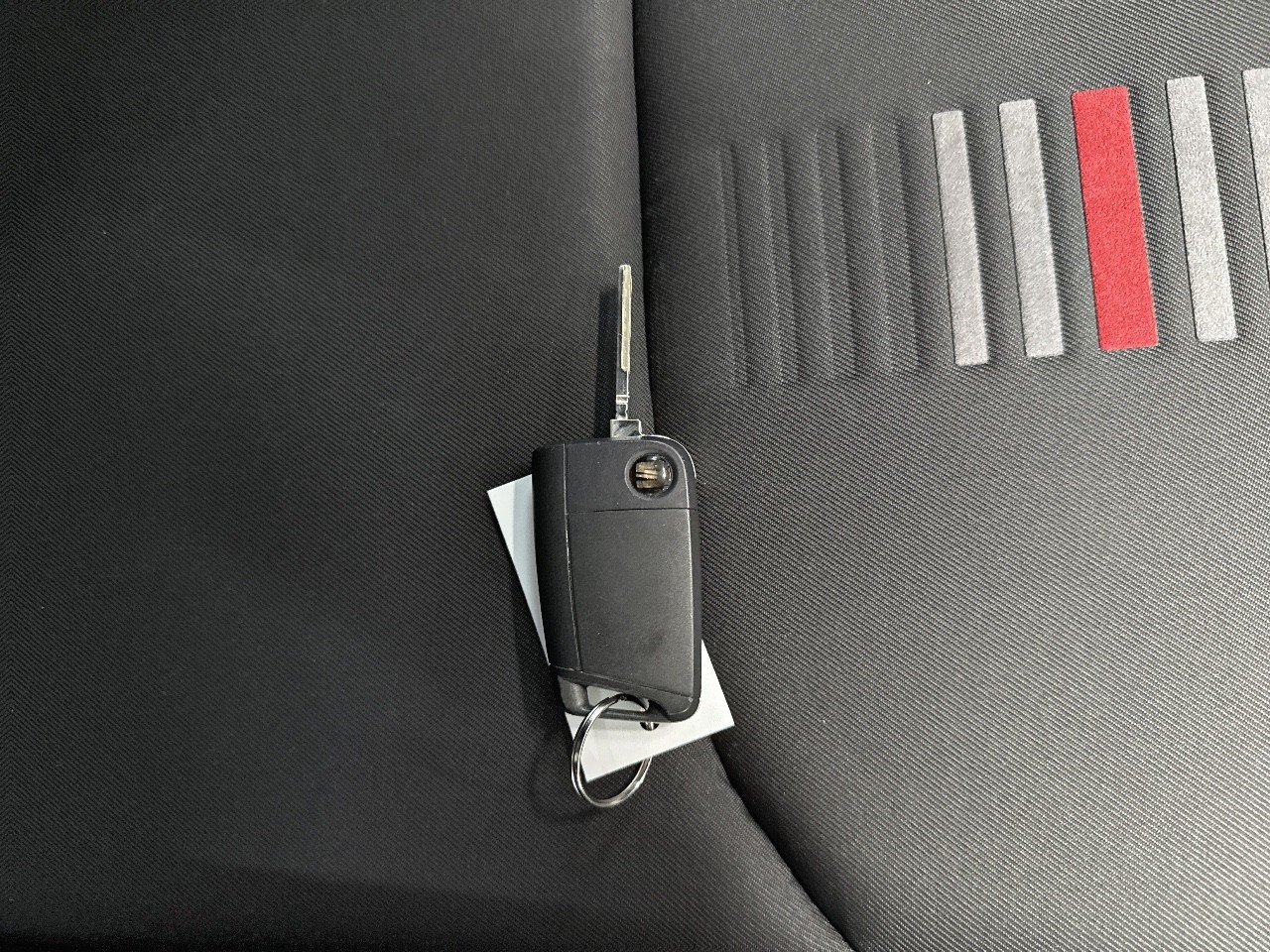 seat - Visuel 22