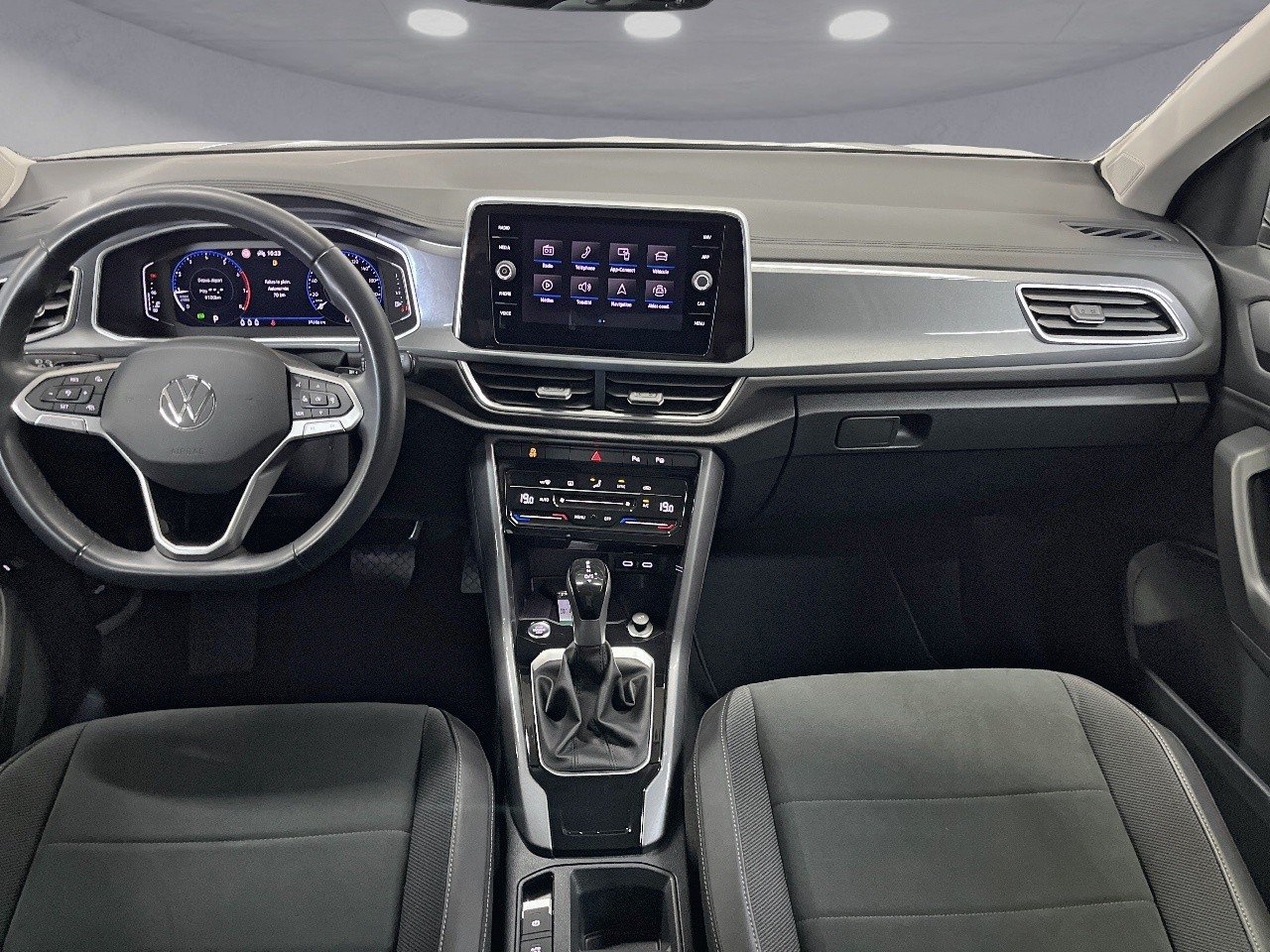 volkswagen - Visuel 9