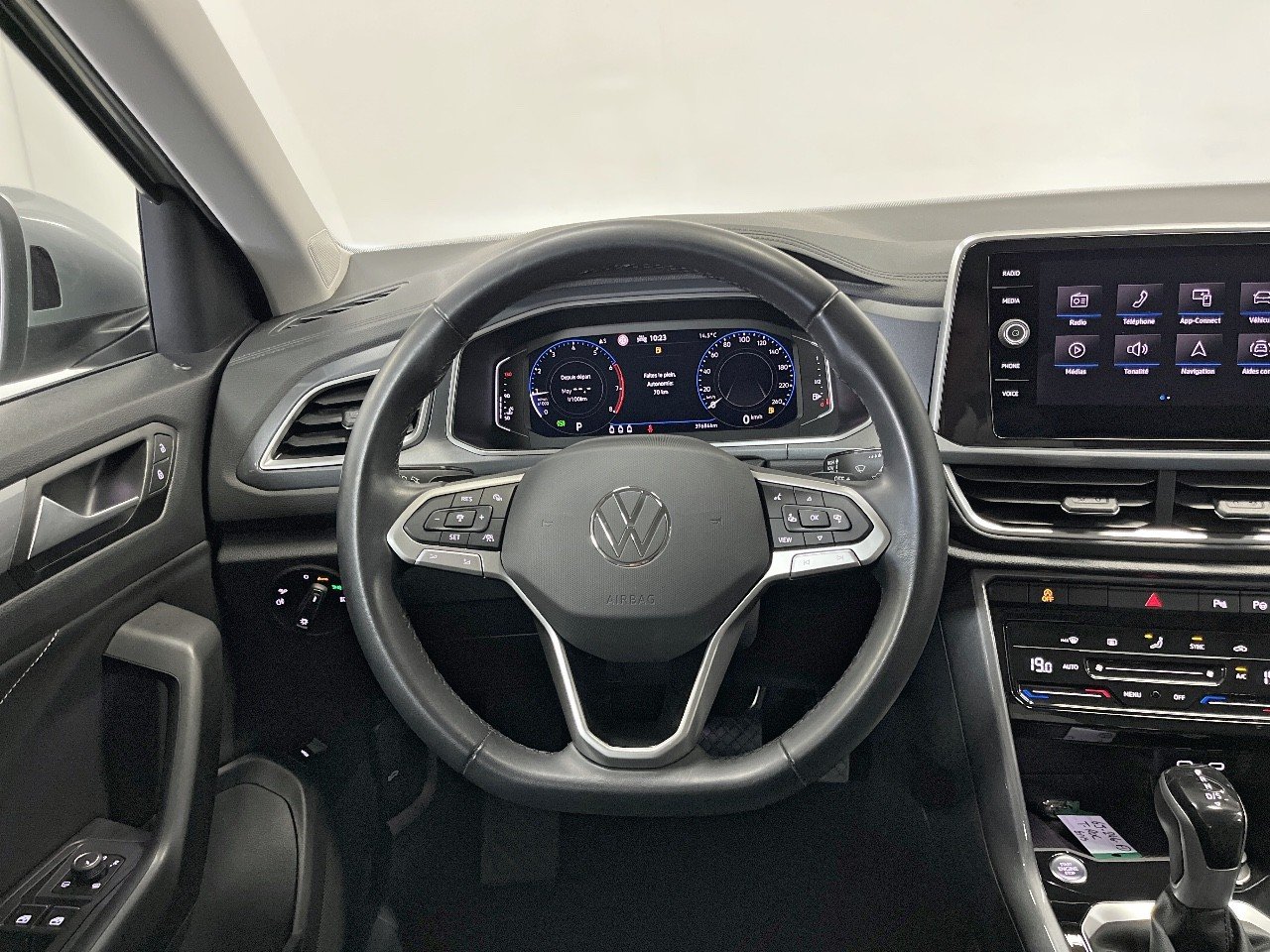 volkswagen - Visuel 10