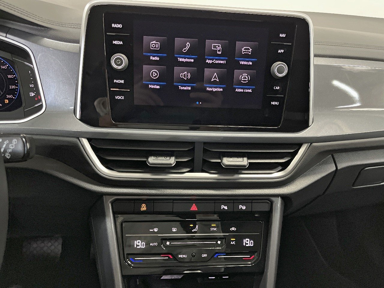 volkswagen - Visuel 11