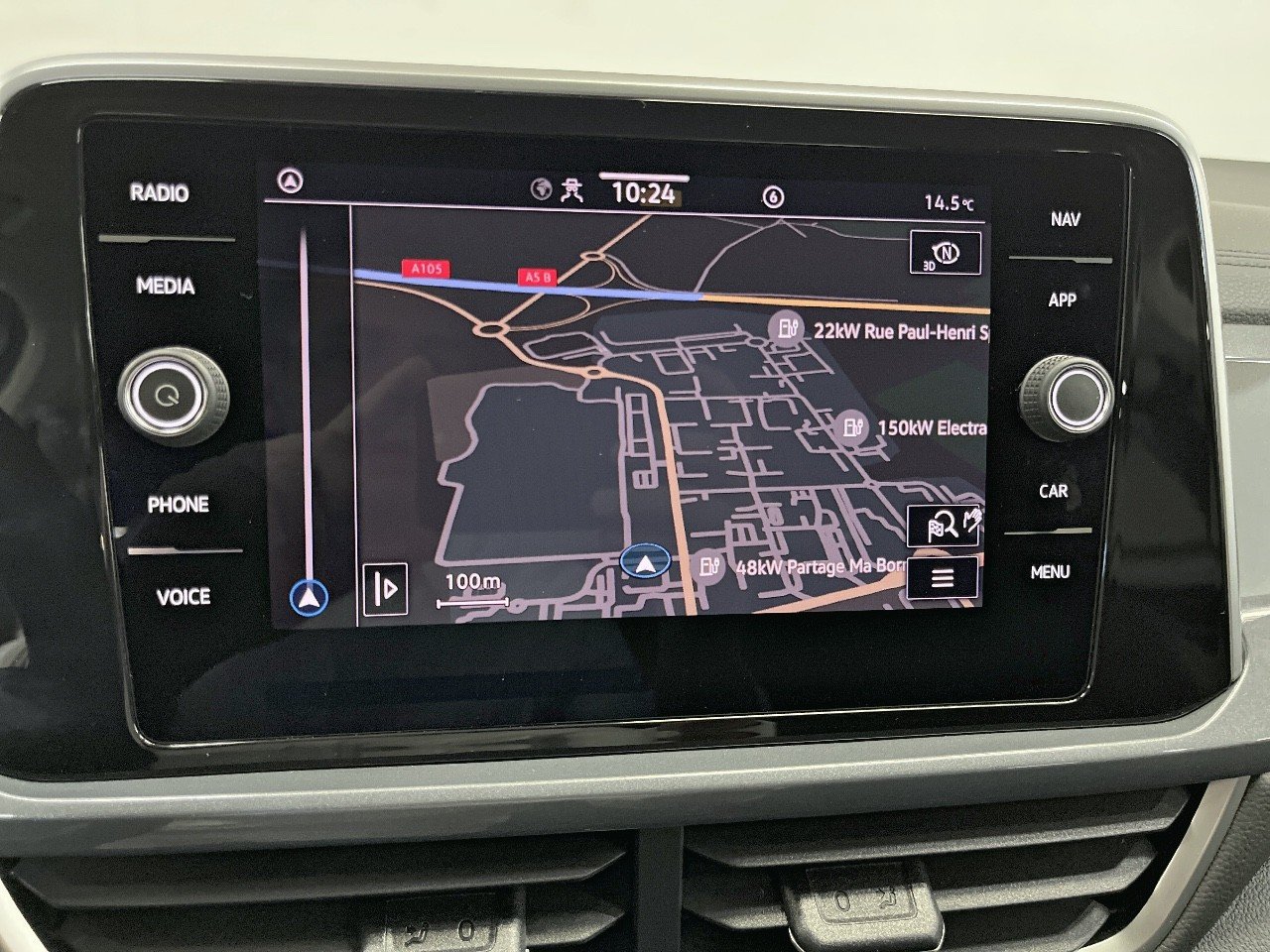 volkswagen - Visuel 12