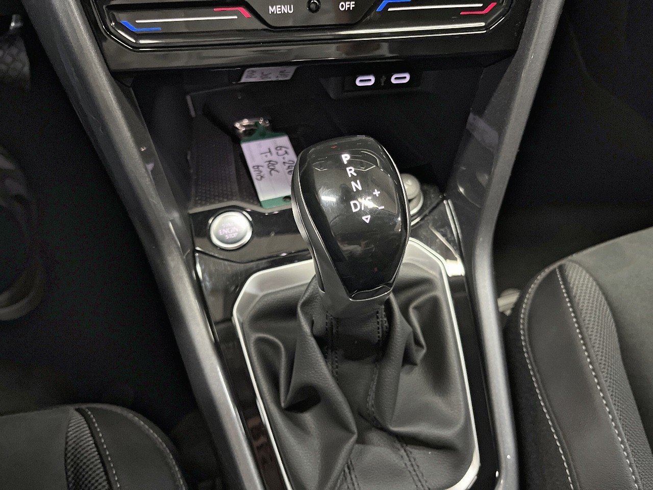 volkswagen - Visuel 14