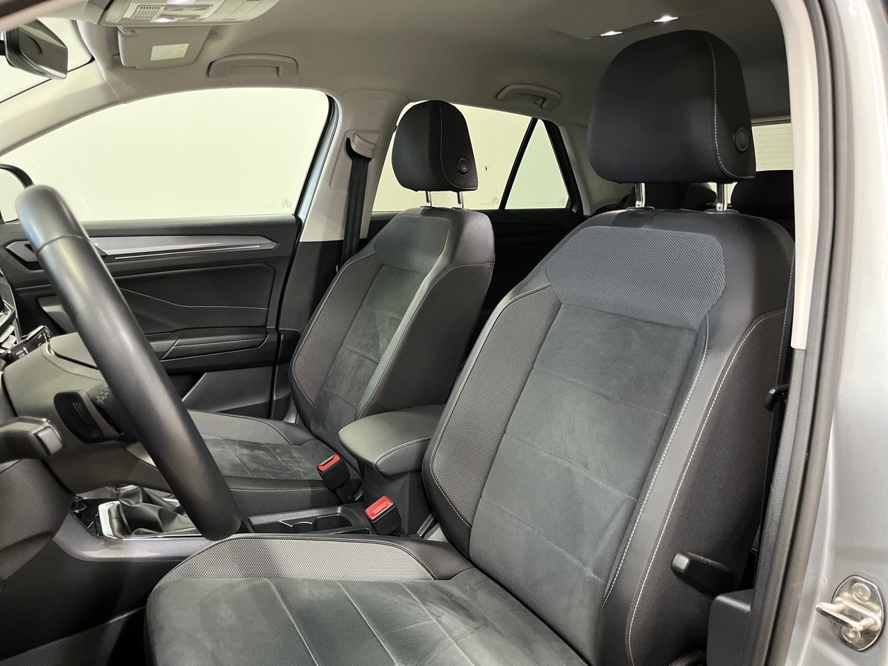 volkswagen - Visuel 15
