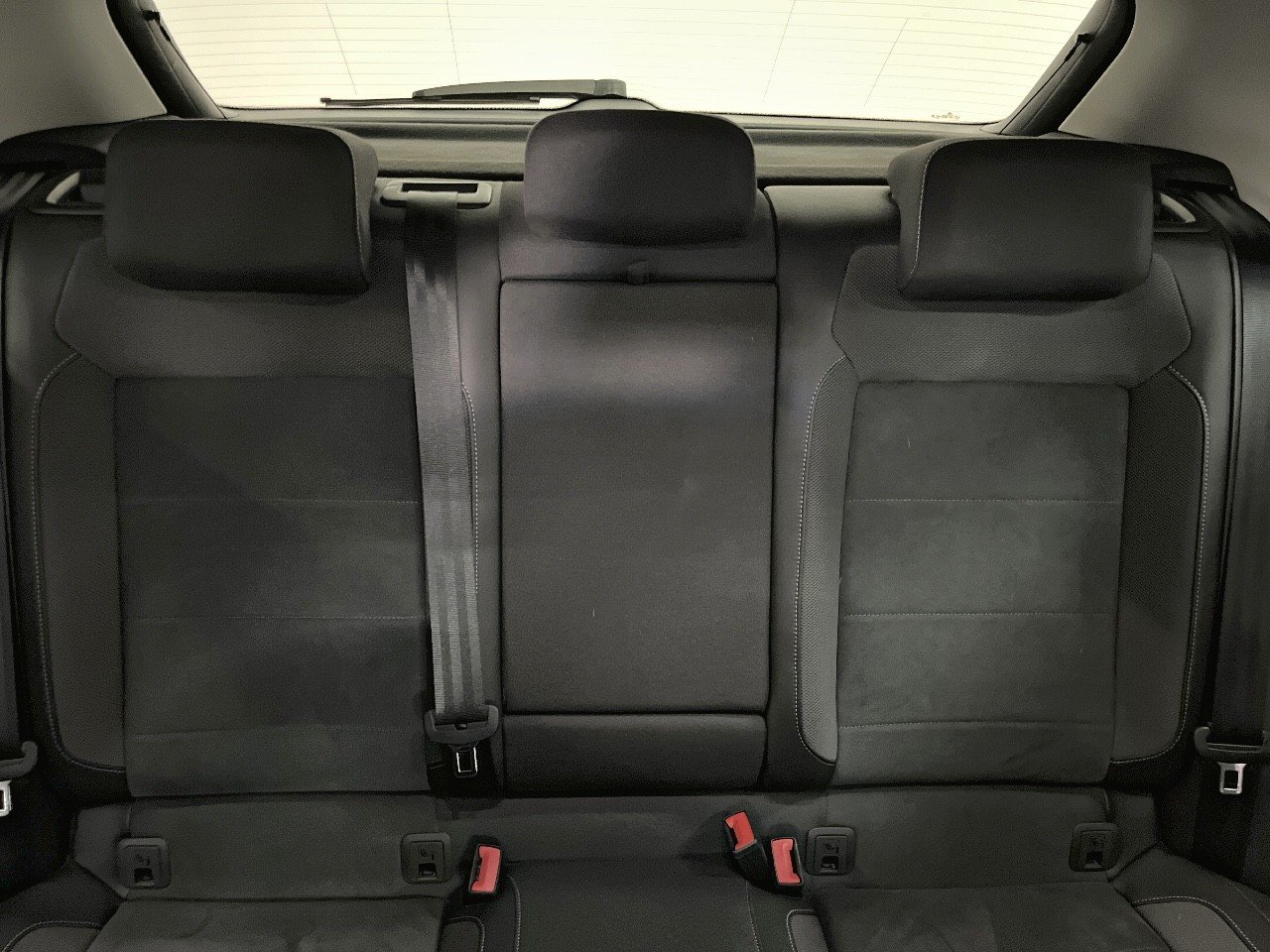 volkswagen - Visuel 18