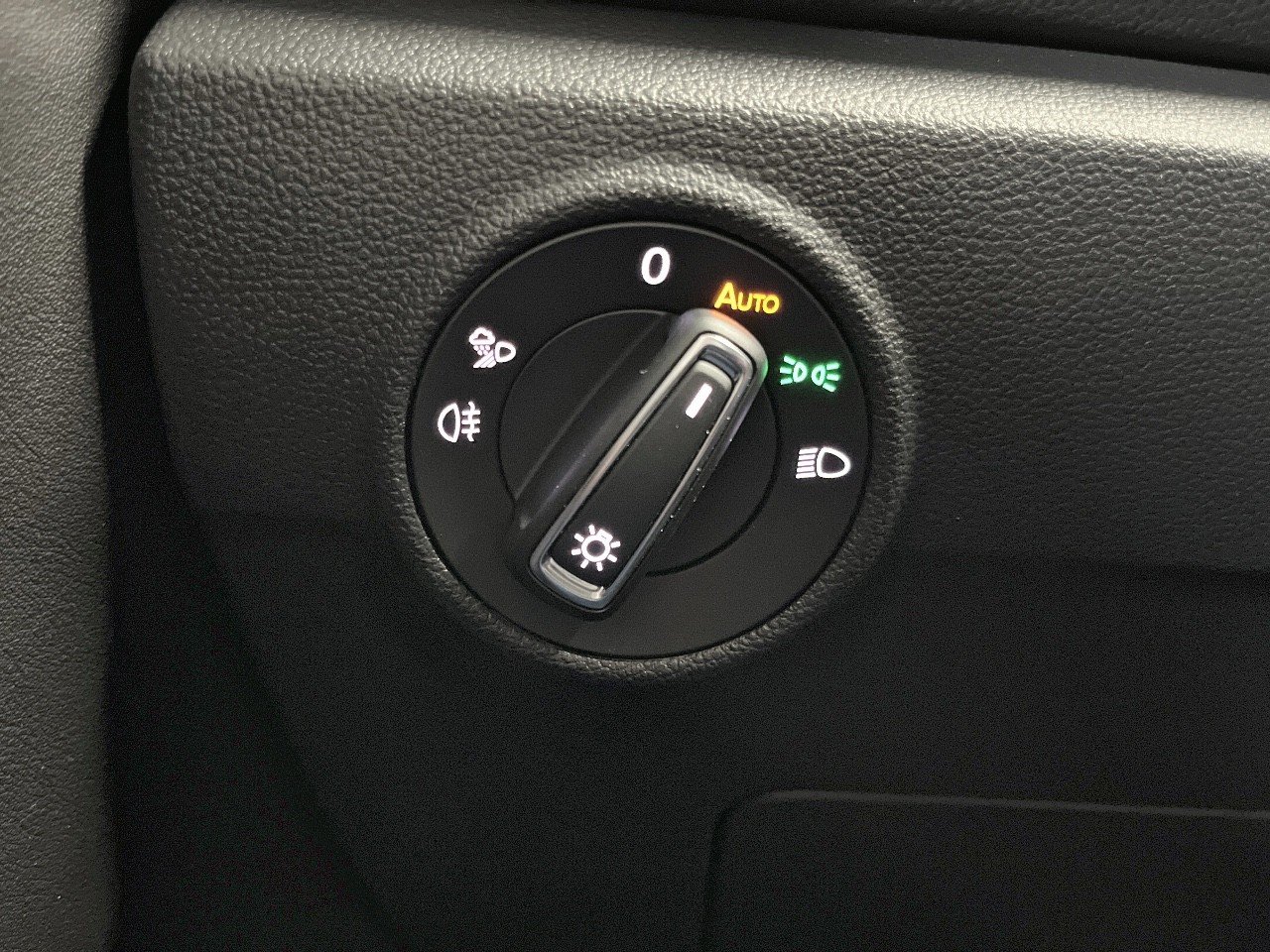 volkswagen - Visuel 20