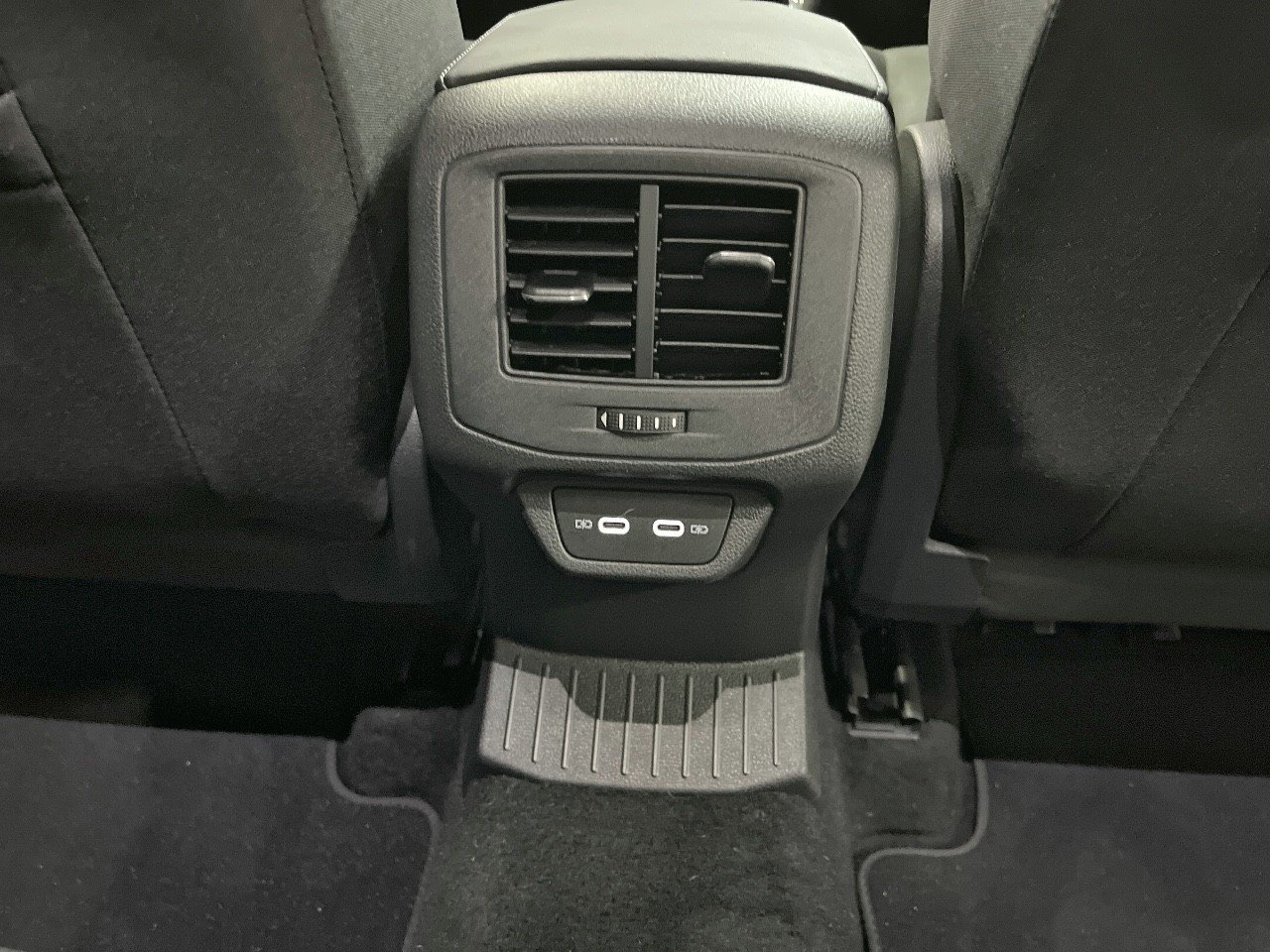 volkswagen - Visuel 22