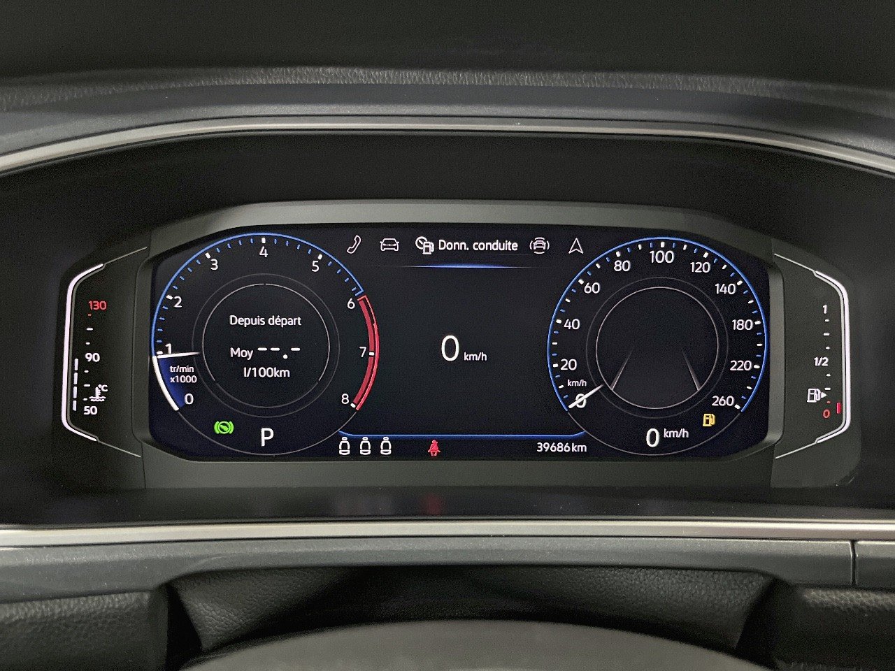 volkswagen - Visuel 23