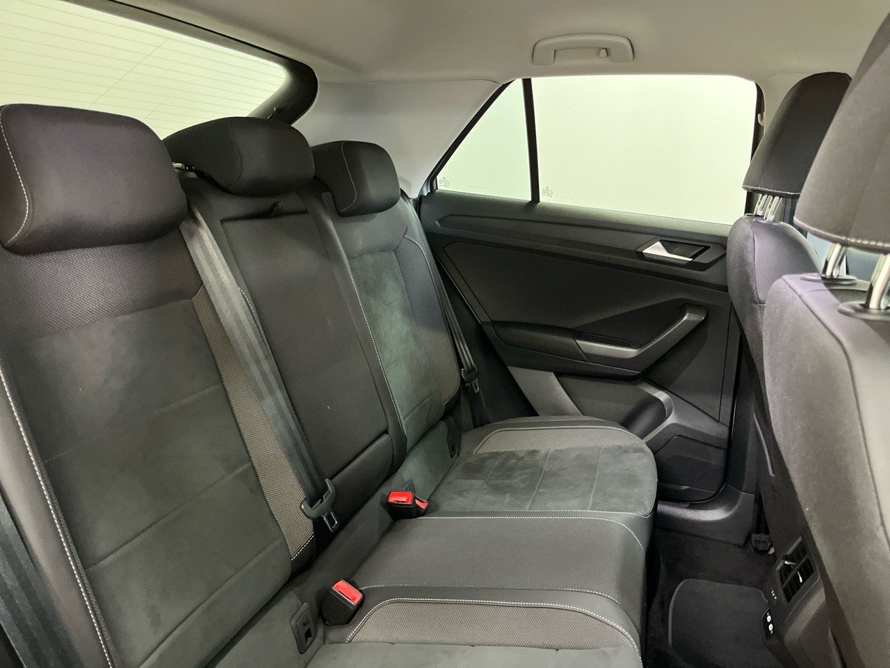 volkswagen - Visuel 24