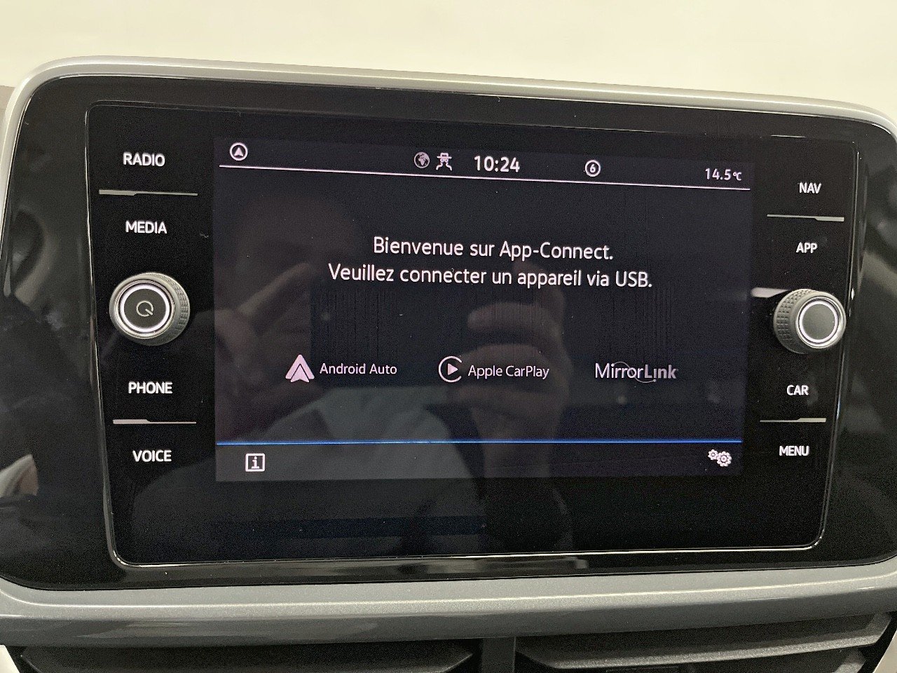 volkswagen - Visuel 25