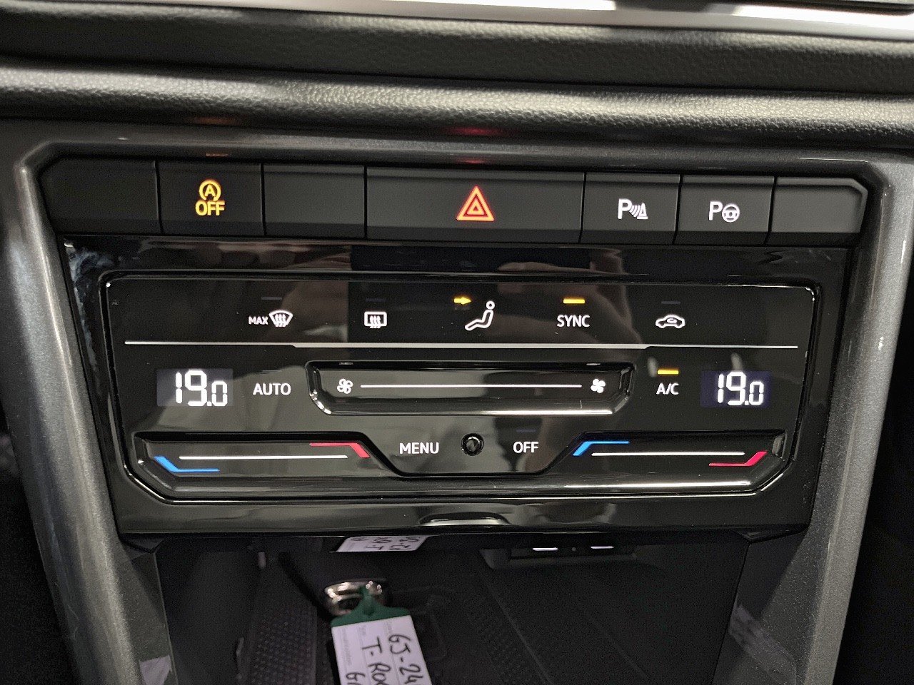 volkswagen - Visuel 27