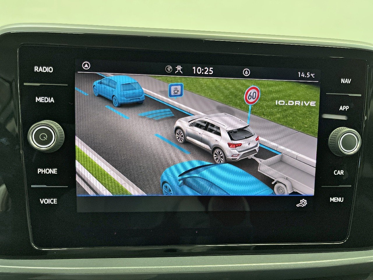 volkswagen - Visuel 28