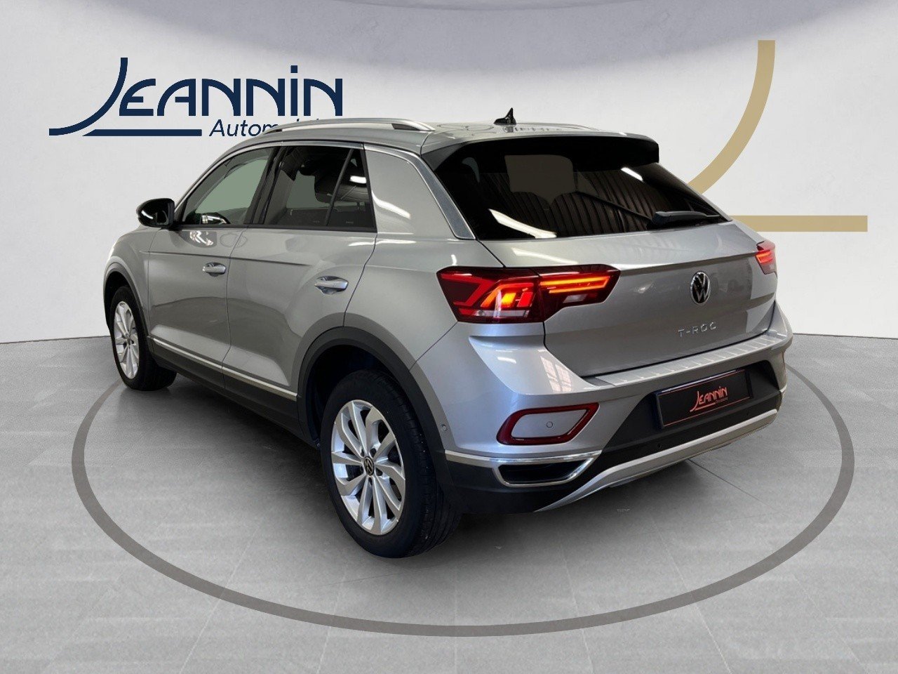 volkswagen - Visuel 2