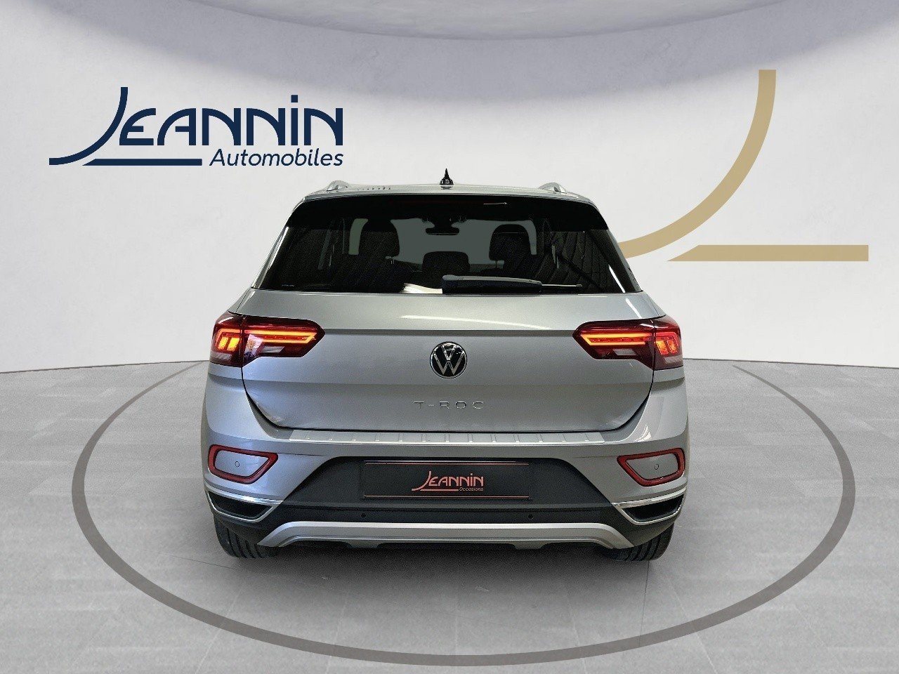 volkswagen - Visuel 3