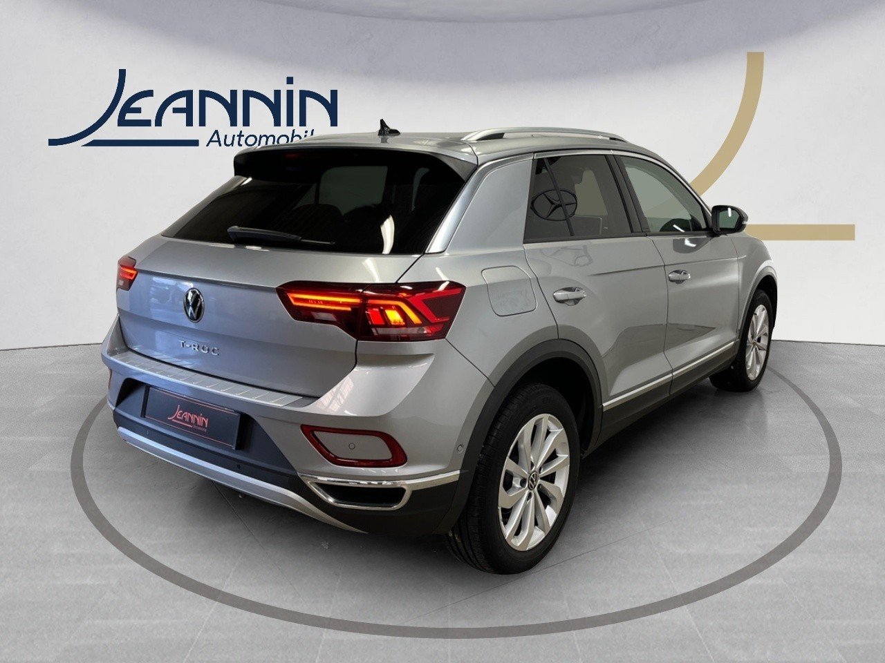 volkswagen - Visuel 4