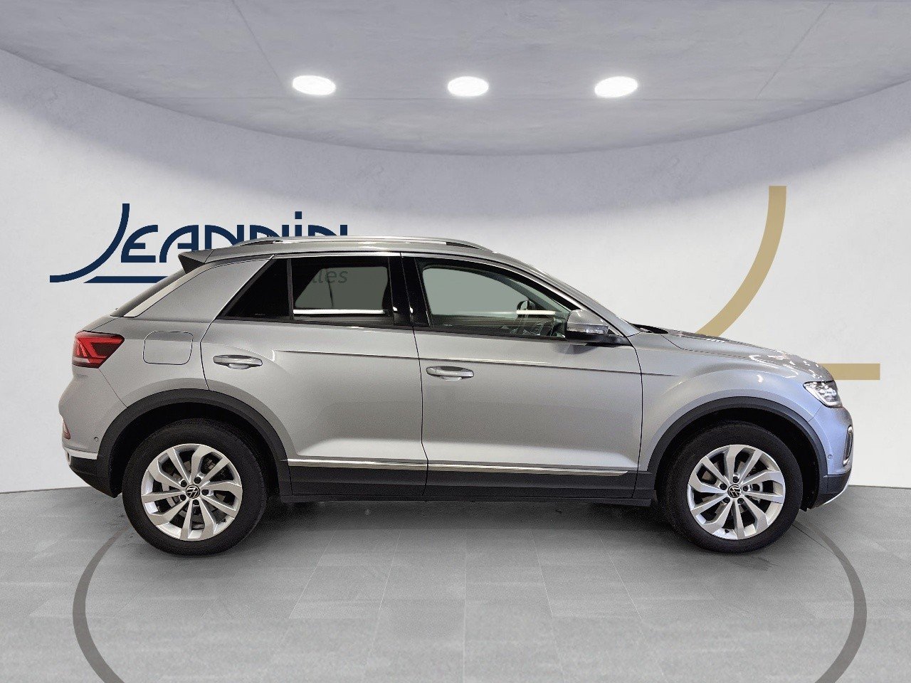 volkswagen - Visuel 5