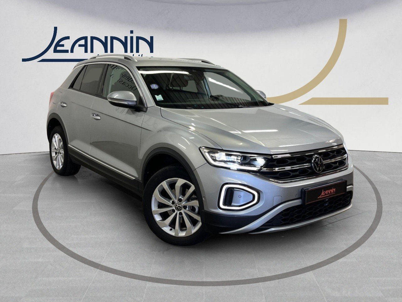 volkswagen - Visuel 6