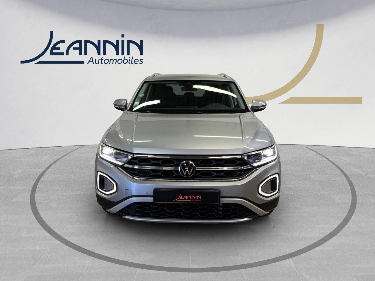 volkswagen - Visuel 7