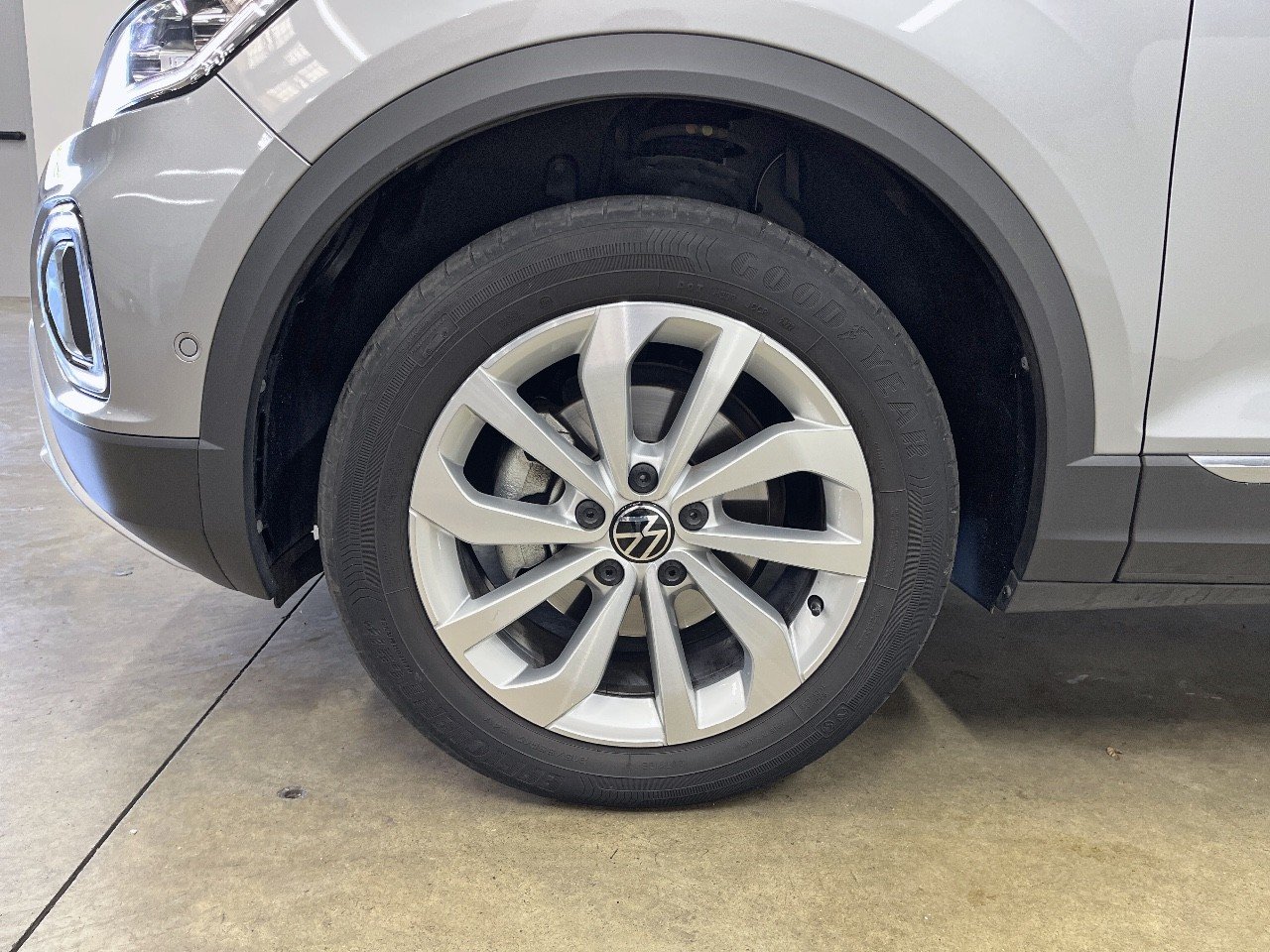 volkswagen - Visuel 8