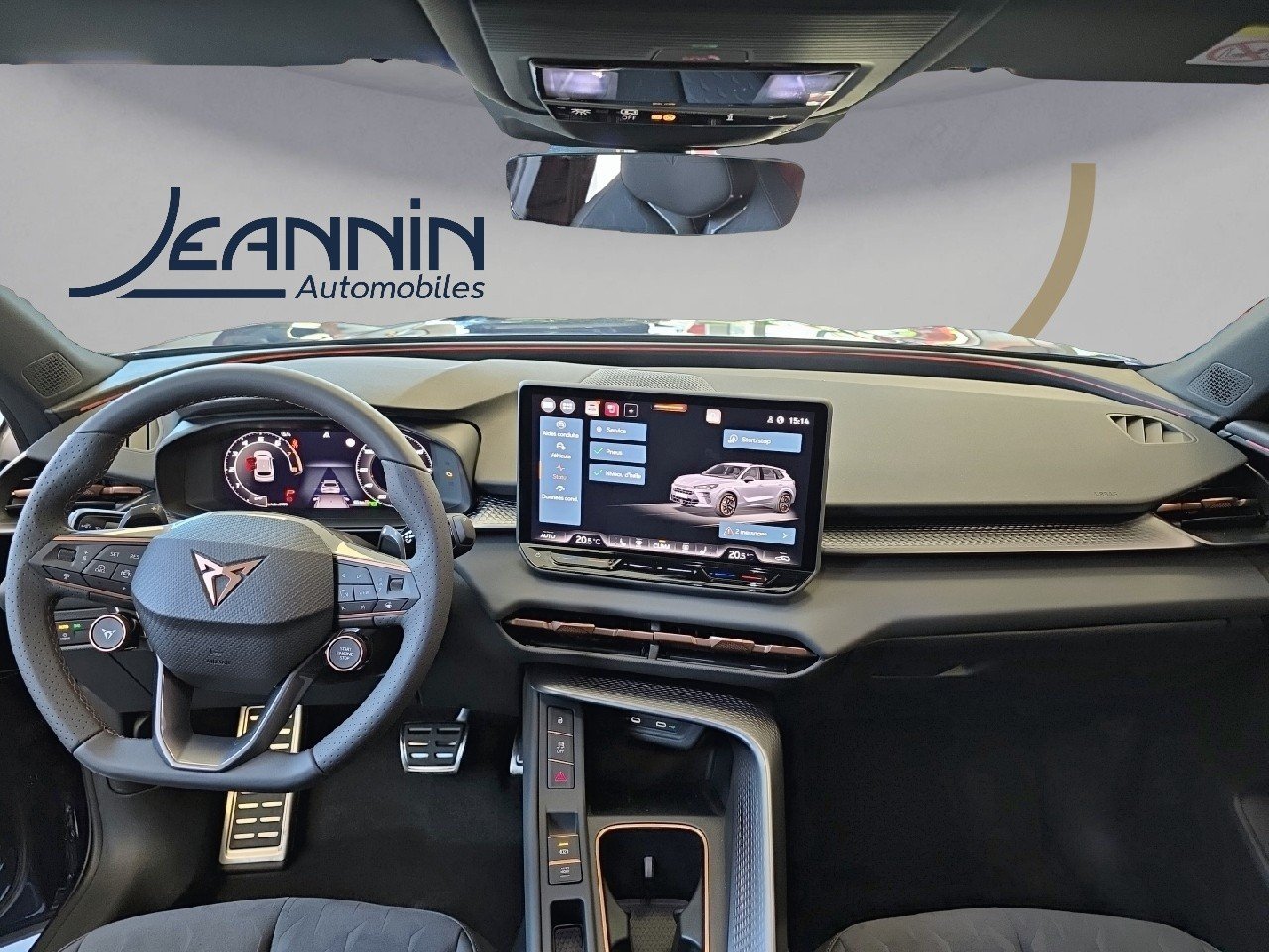 seat - Visuel 9