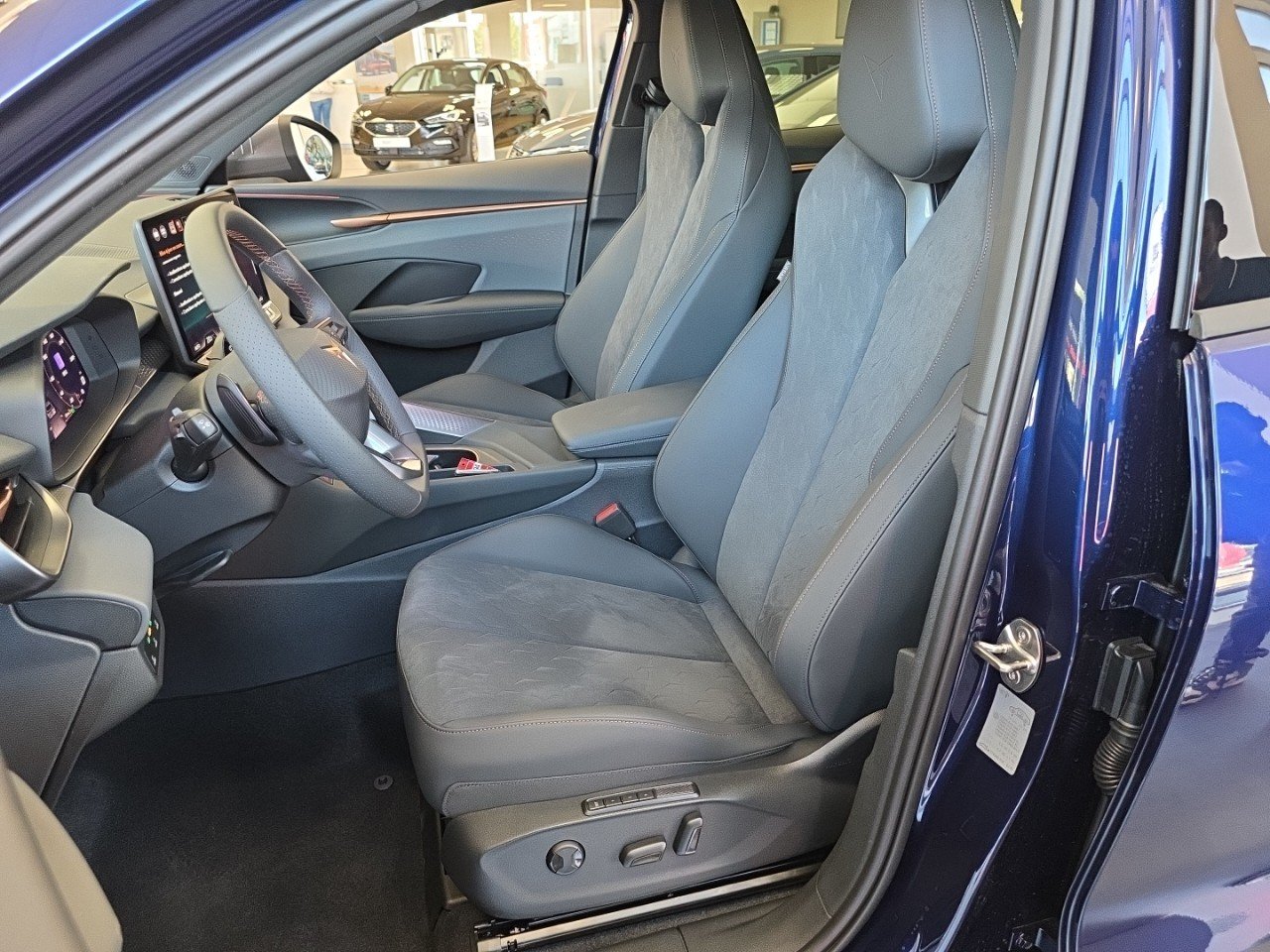 seat - Visuel 15