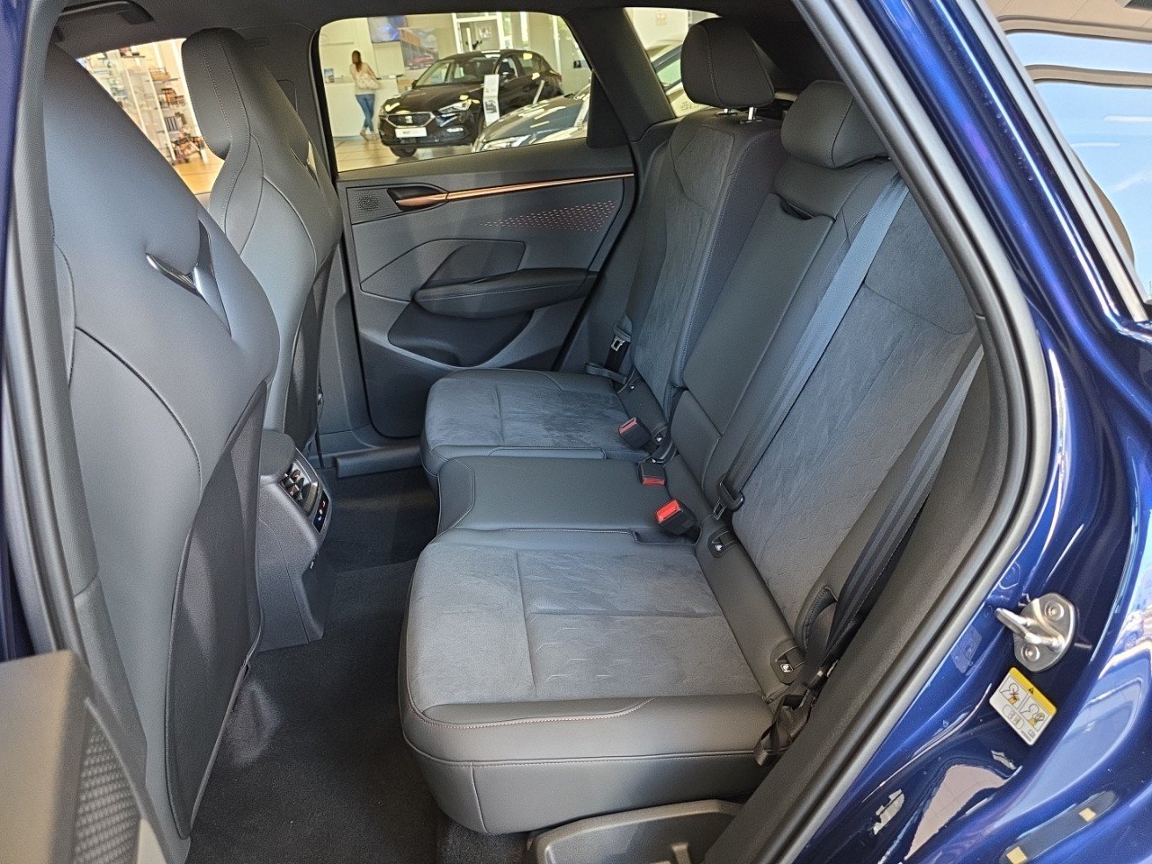 seat - Visuel 16