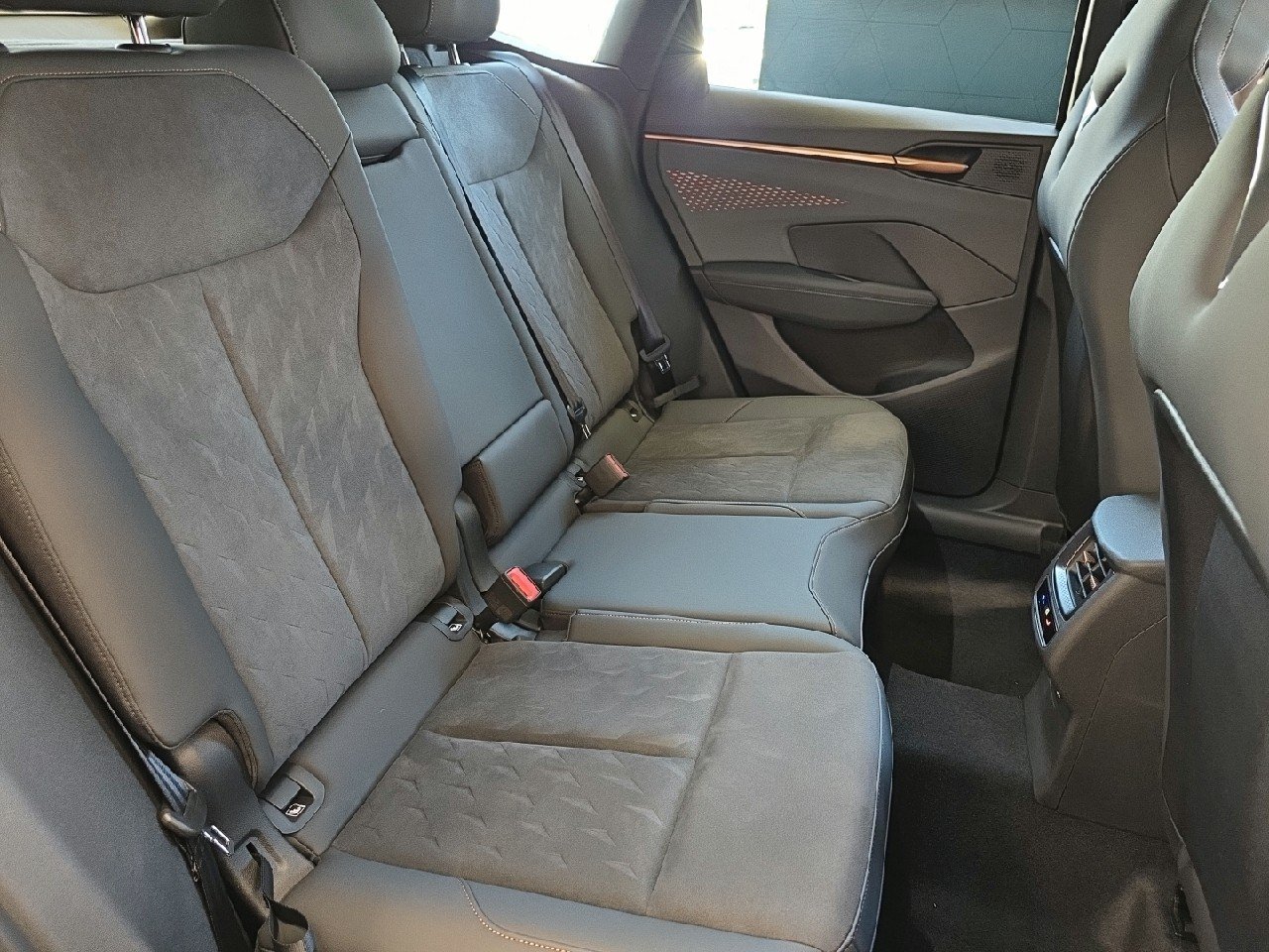seat - Visuel 18