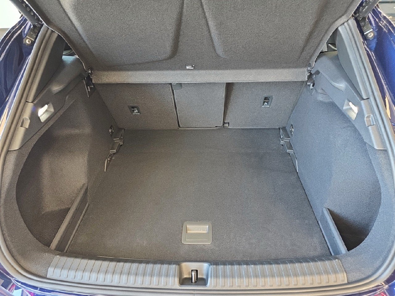 seat - Visuel 19