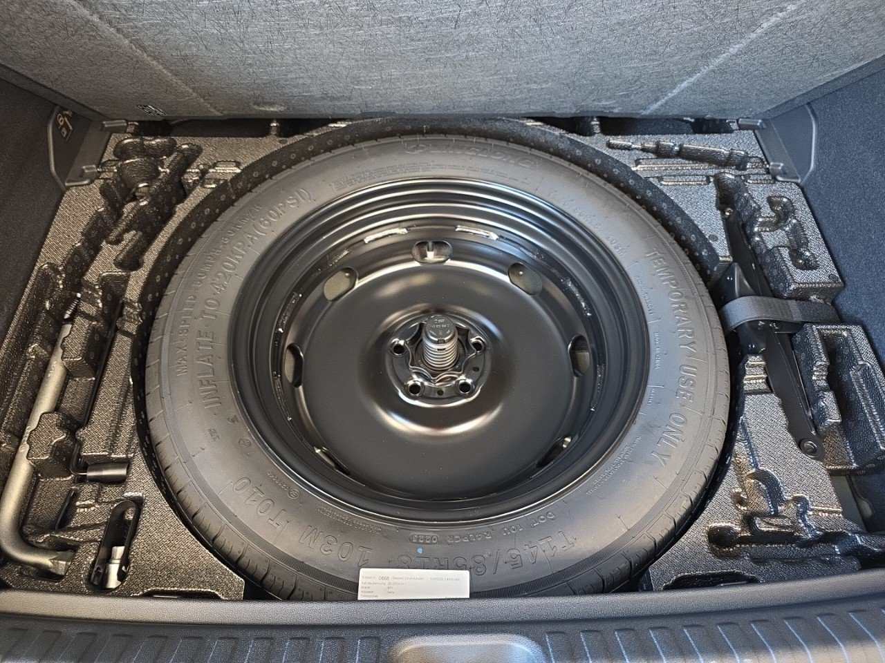 seat - Visuel 21