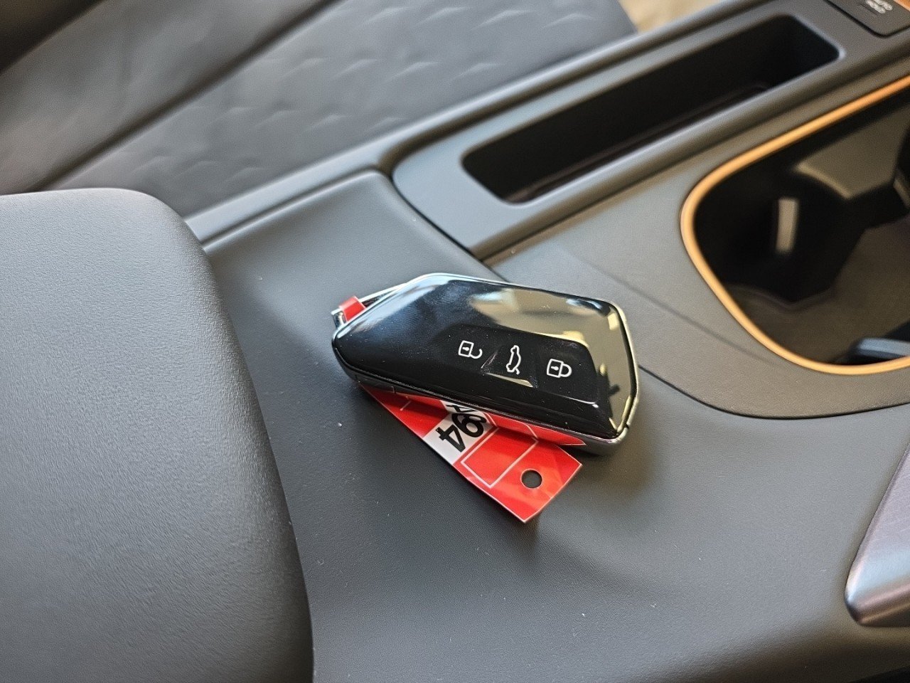 seat - Visuel 22