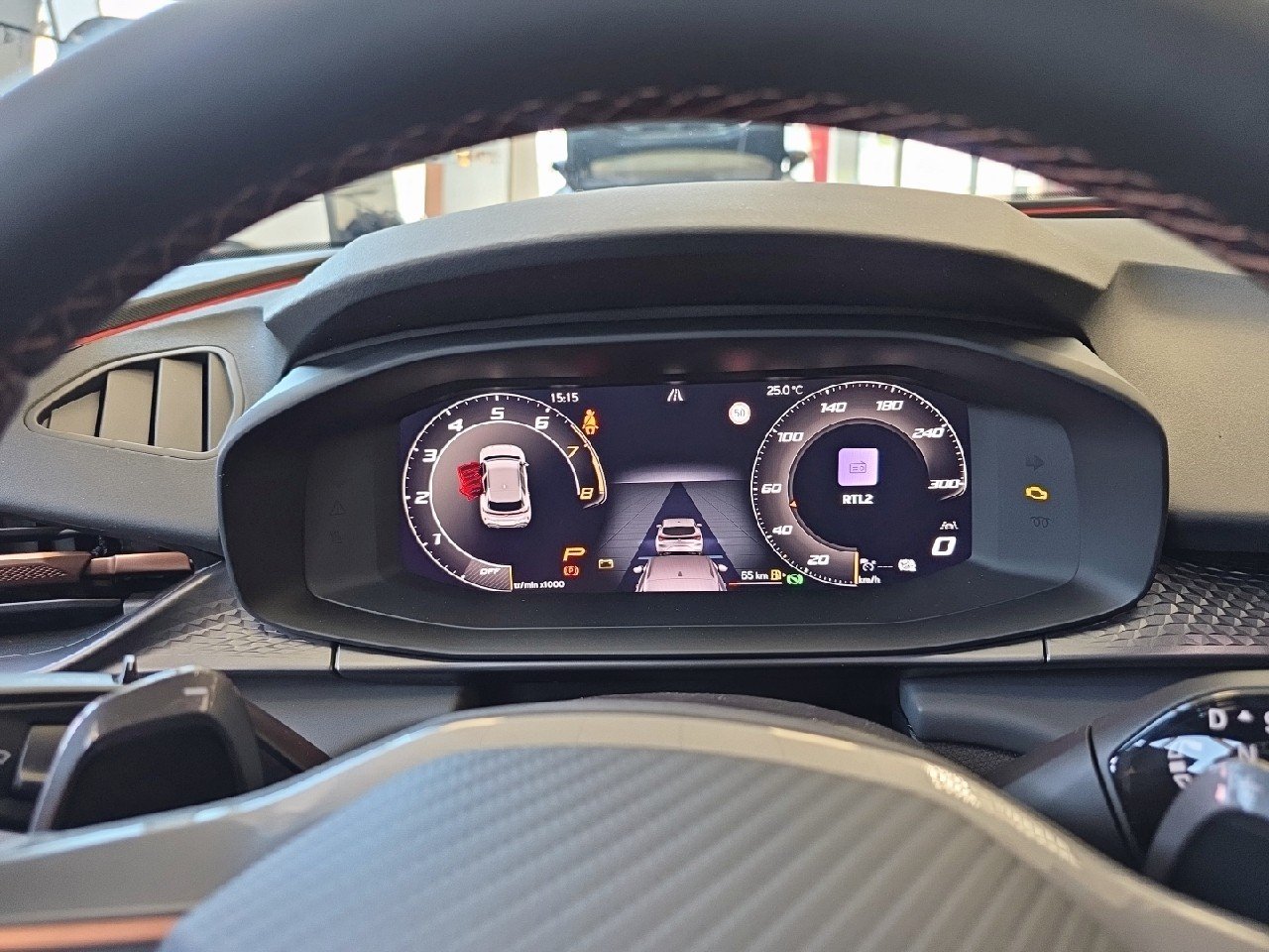 seat - Visuel 23