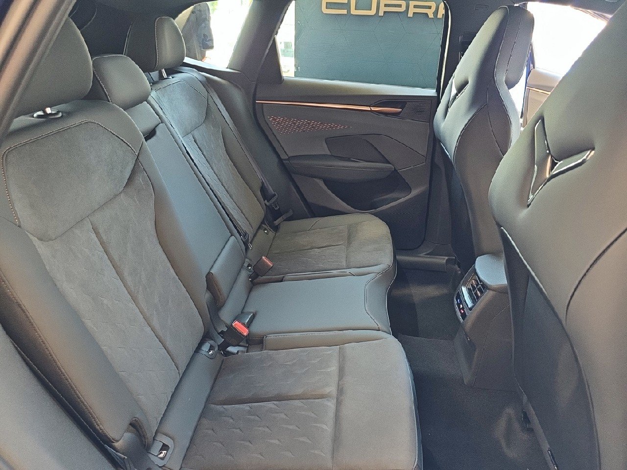 seat - Visuel 24