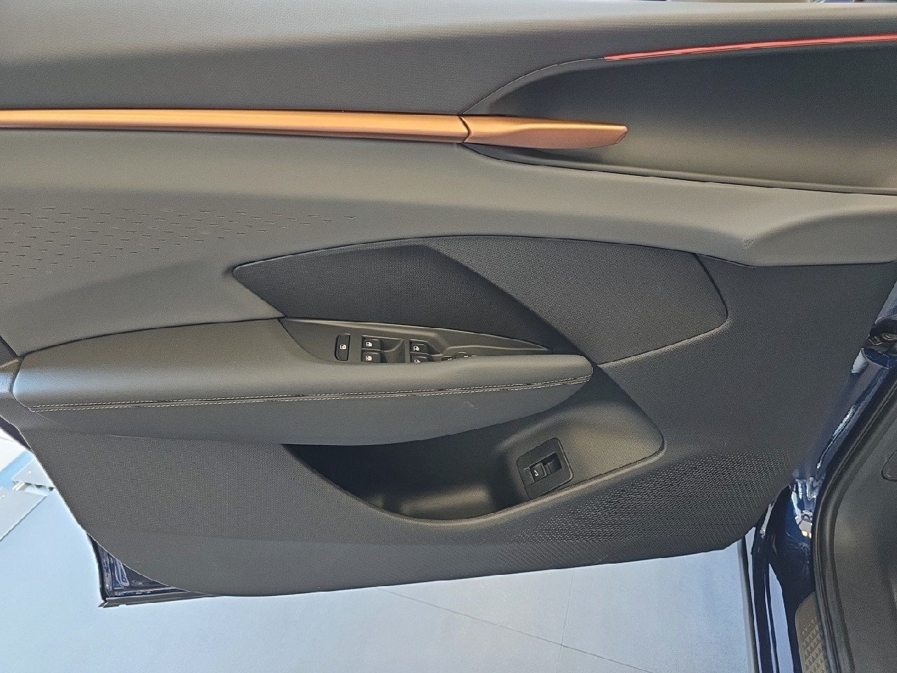 seat - Visuel 25