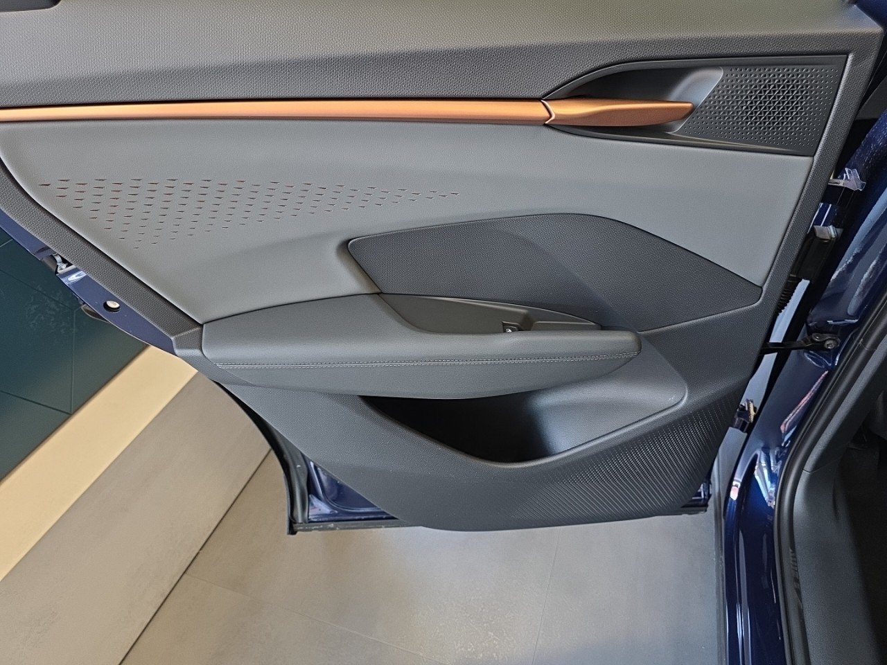seat - Visuel 26