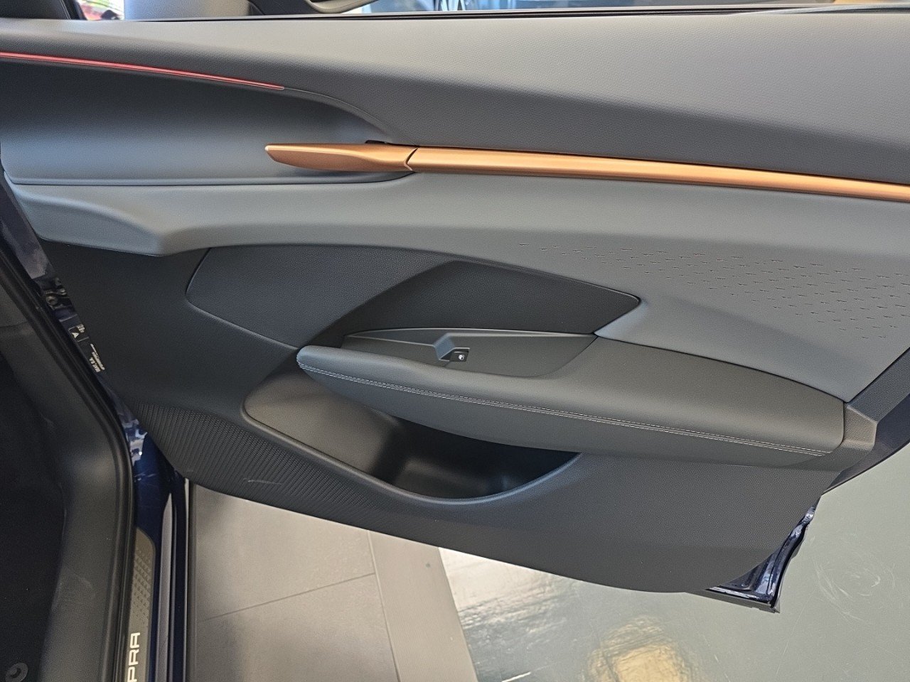 seat - Visuel 27