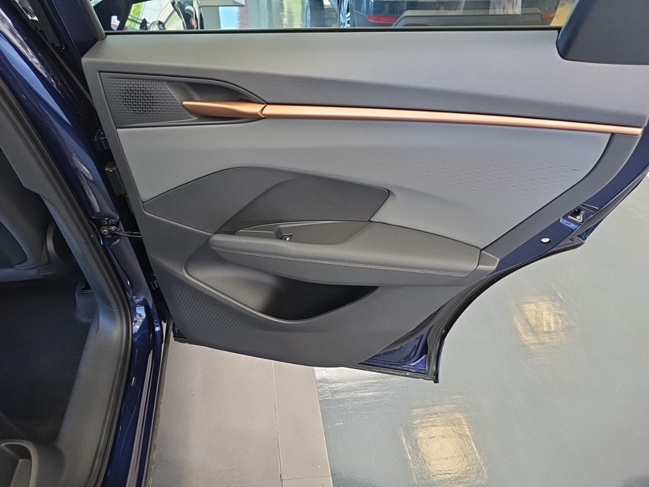 seat - Visuel 28