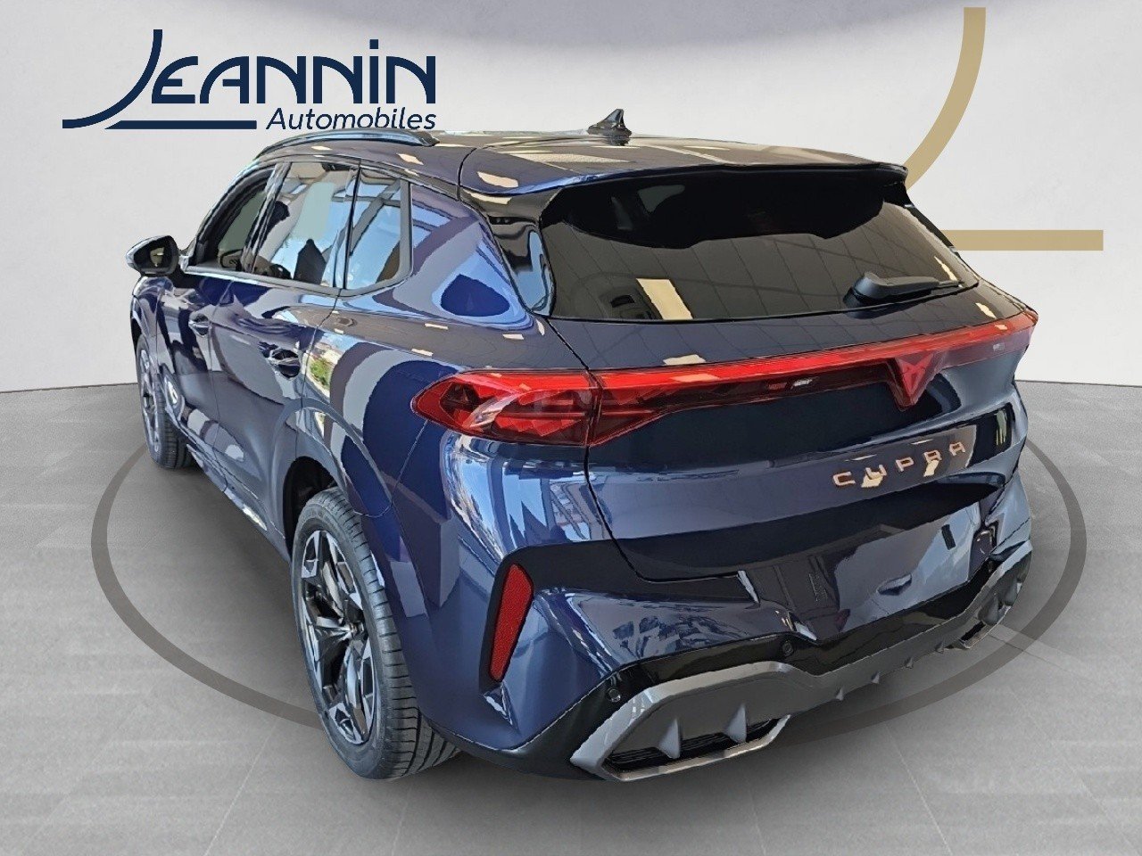 seat - Visuel 2