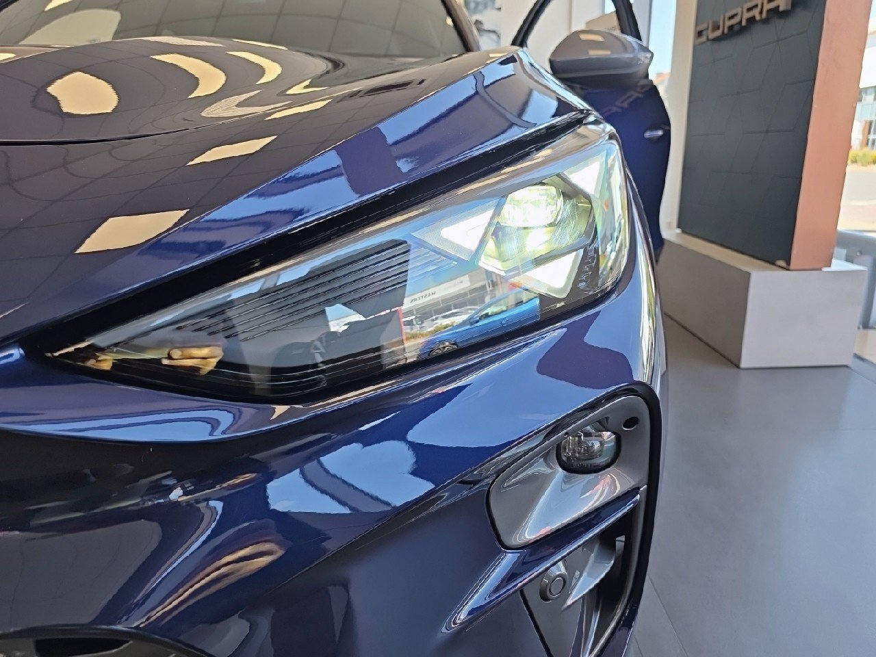 seat - Visuel 29