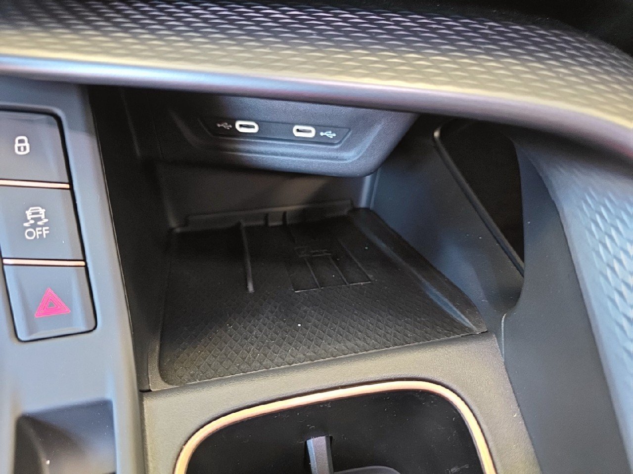 seat - Visuel 30