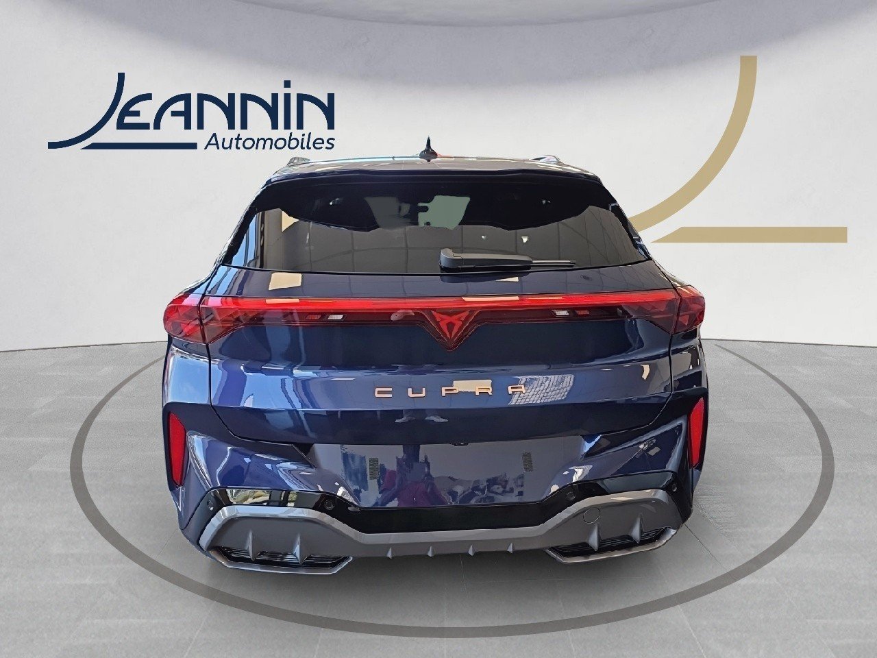 seat - Visuel 3