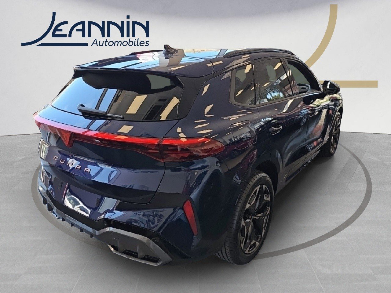 seat - Visuel 4