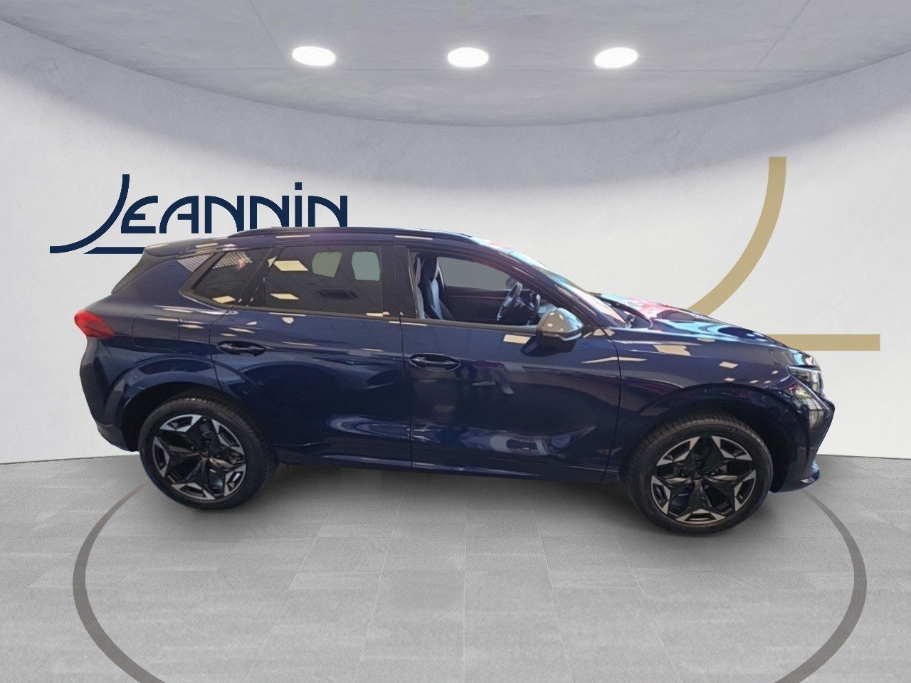 seat - Visuel 5