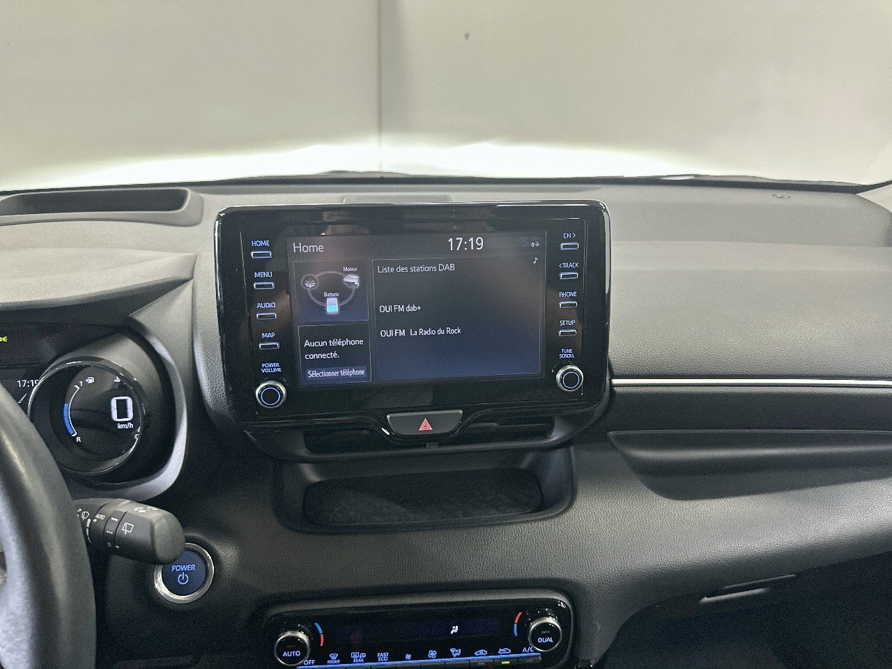 mazda - Visuel 11