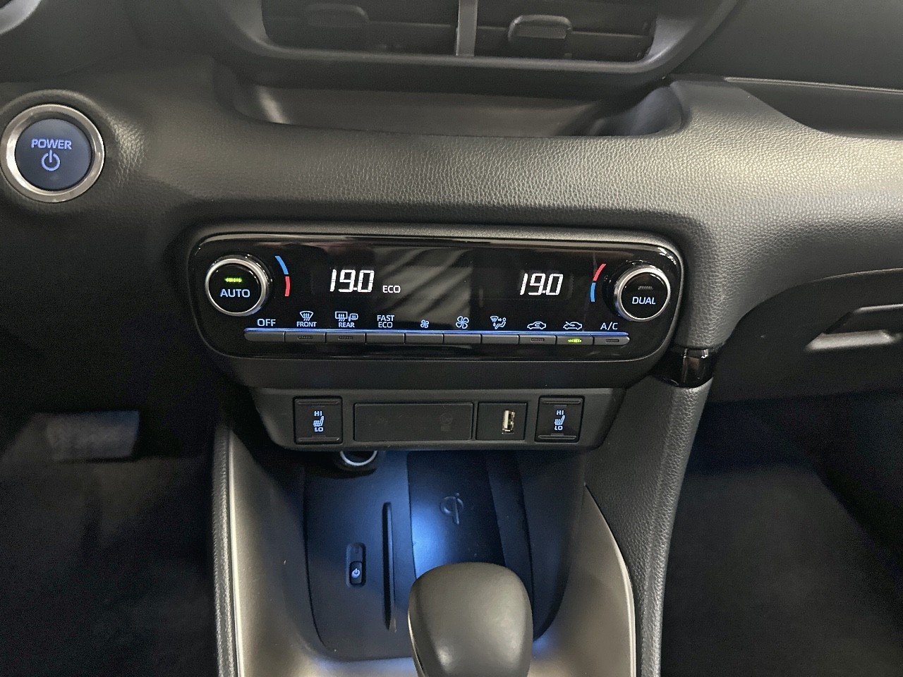 mazda - Visuel 12