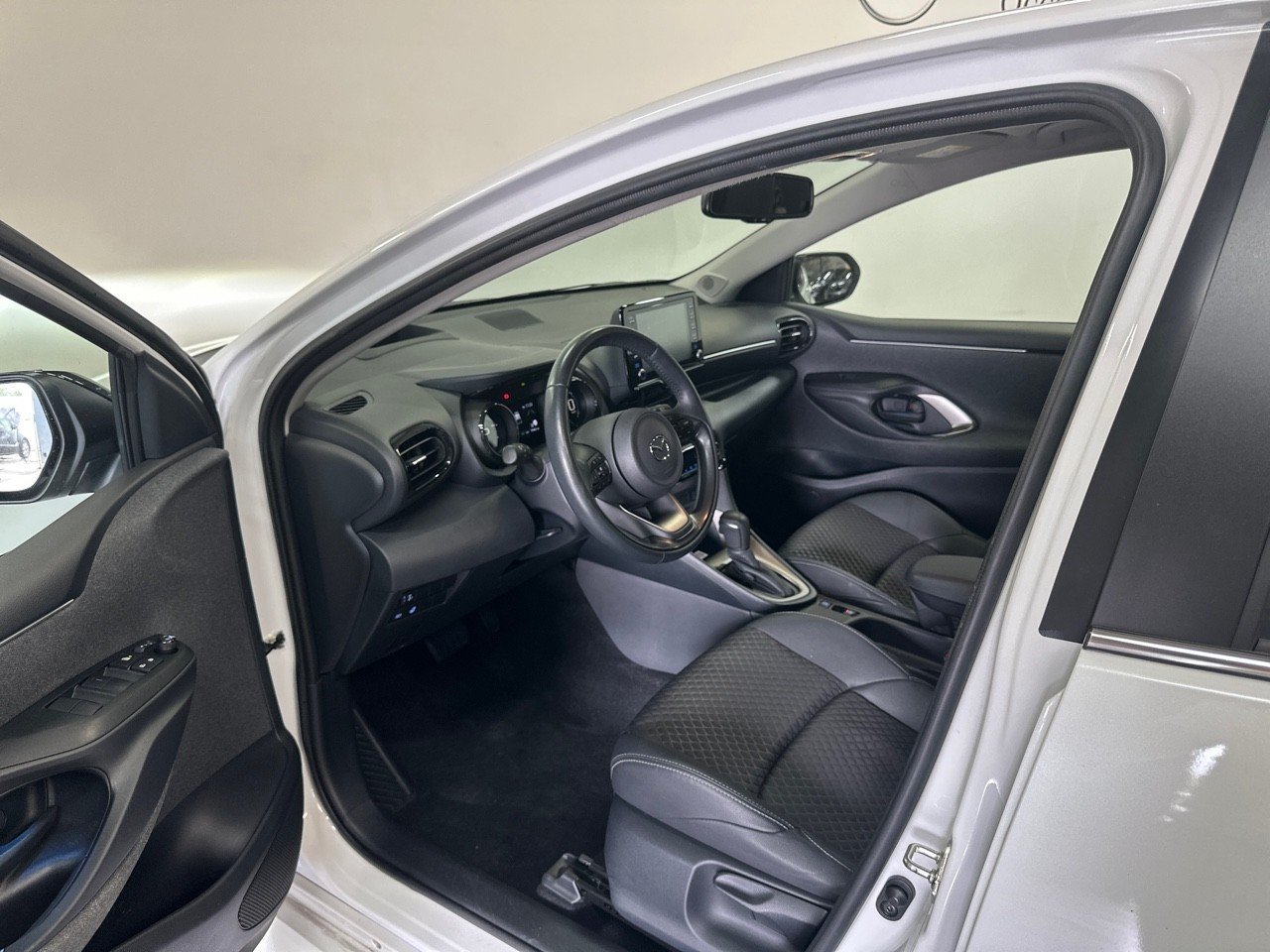 mazda - Visuel 13