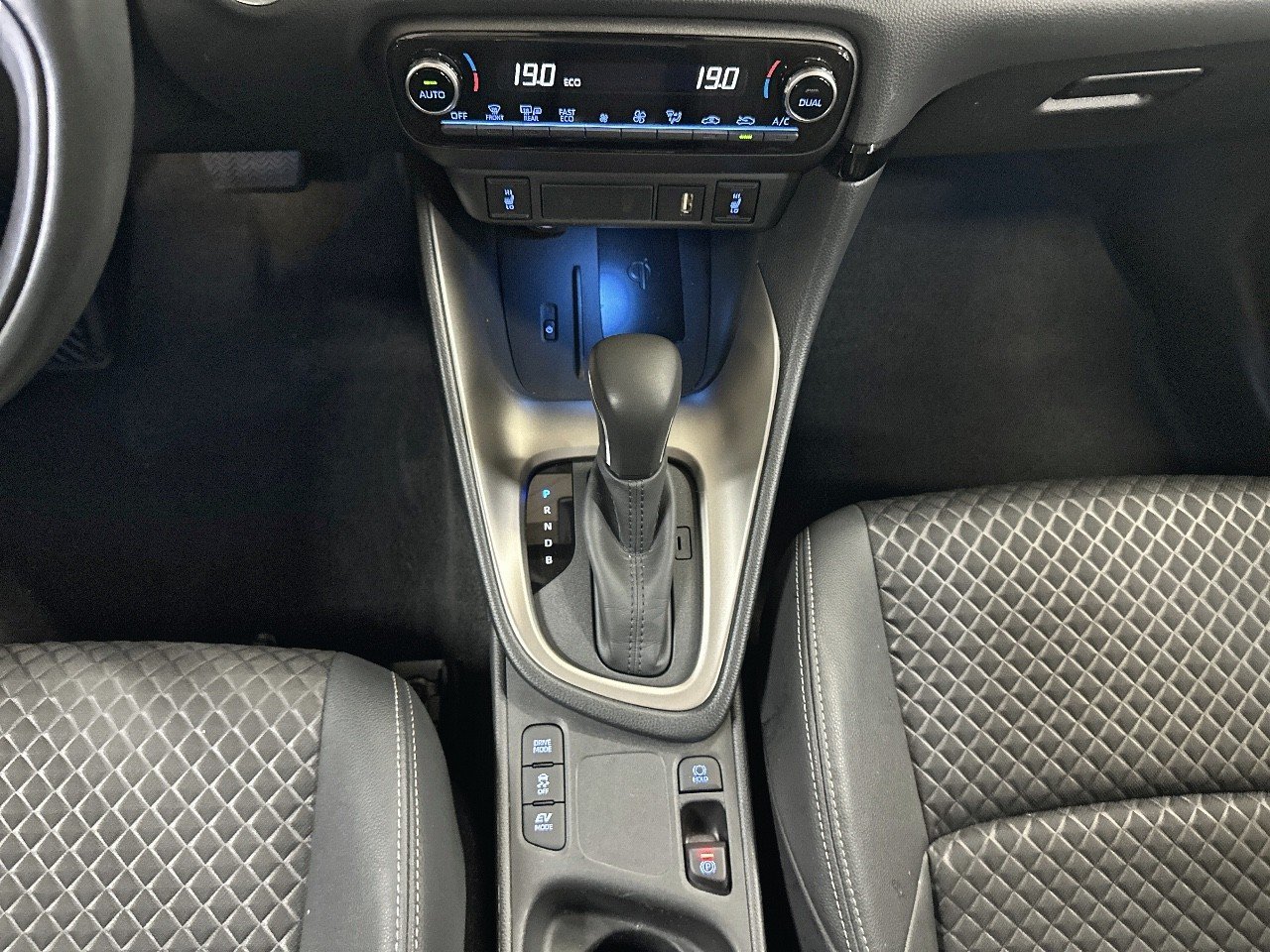 mazda - Visuel 14