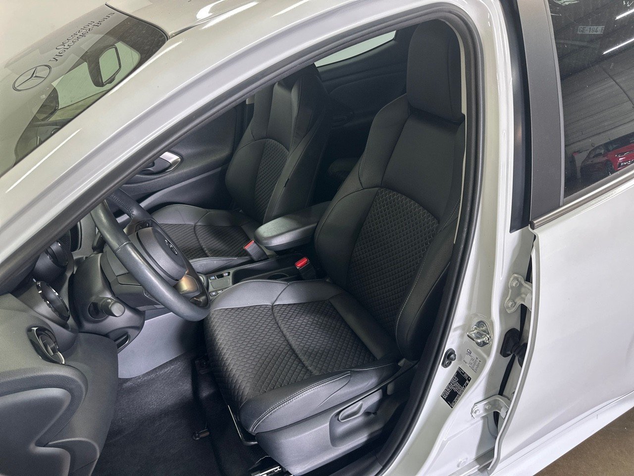 mazda - Visuel 15