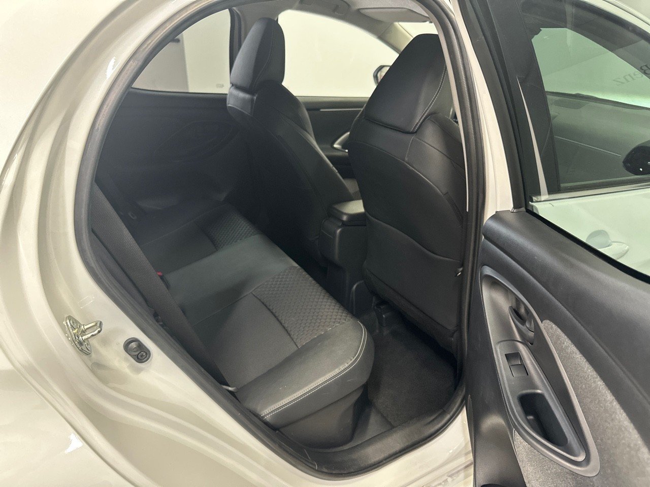 mazda - Visuel 16