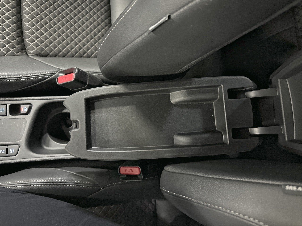 mazda - Visuel 17