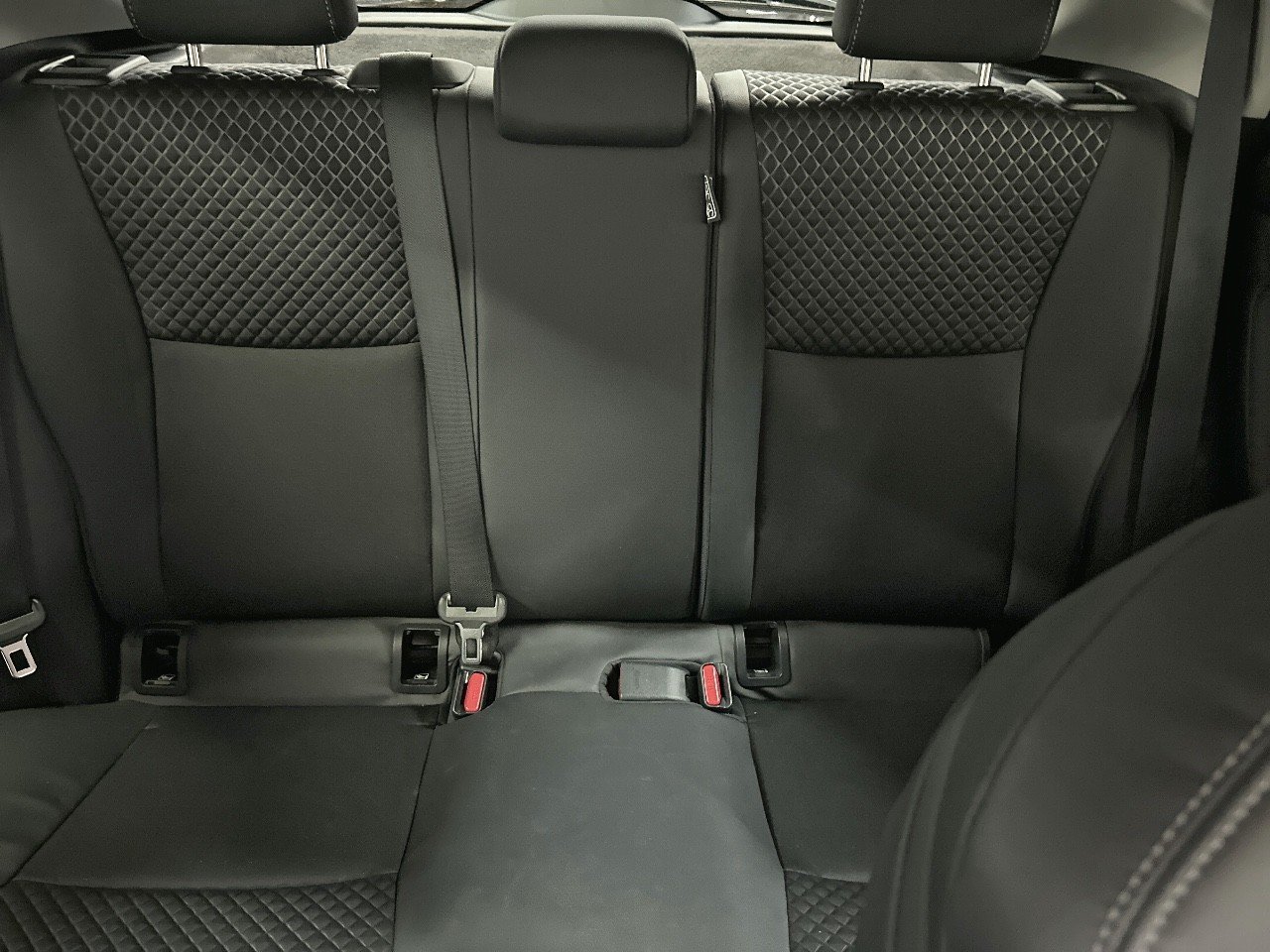 mazda - Visuel 18